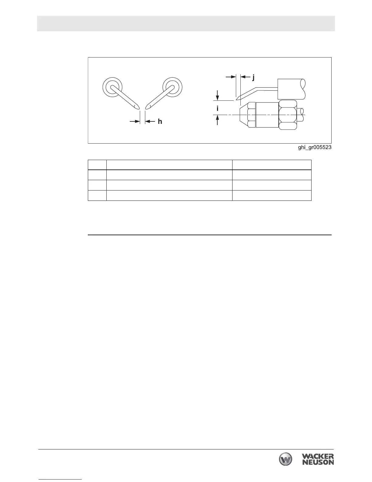 Page #113 background image