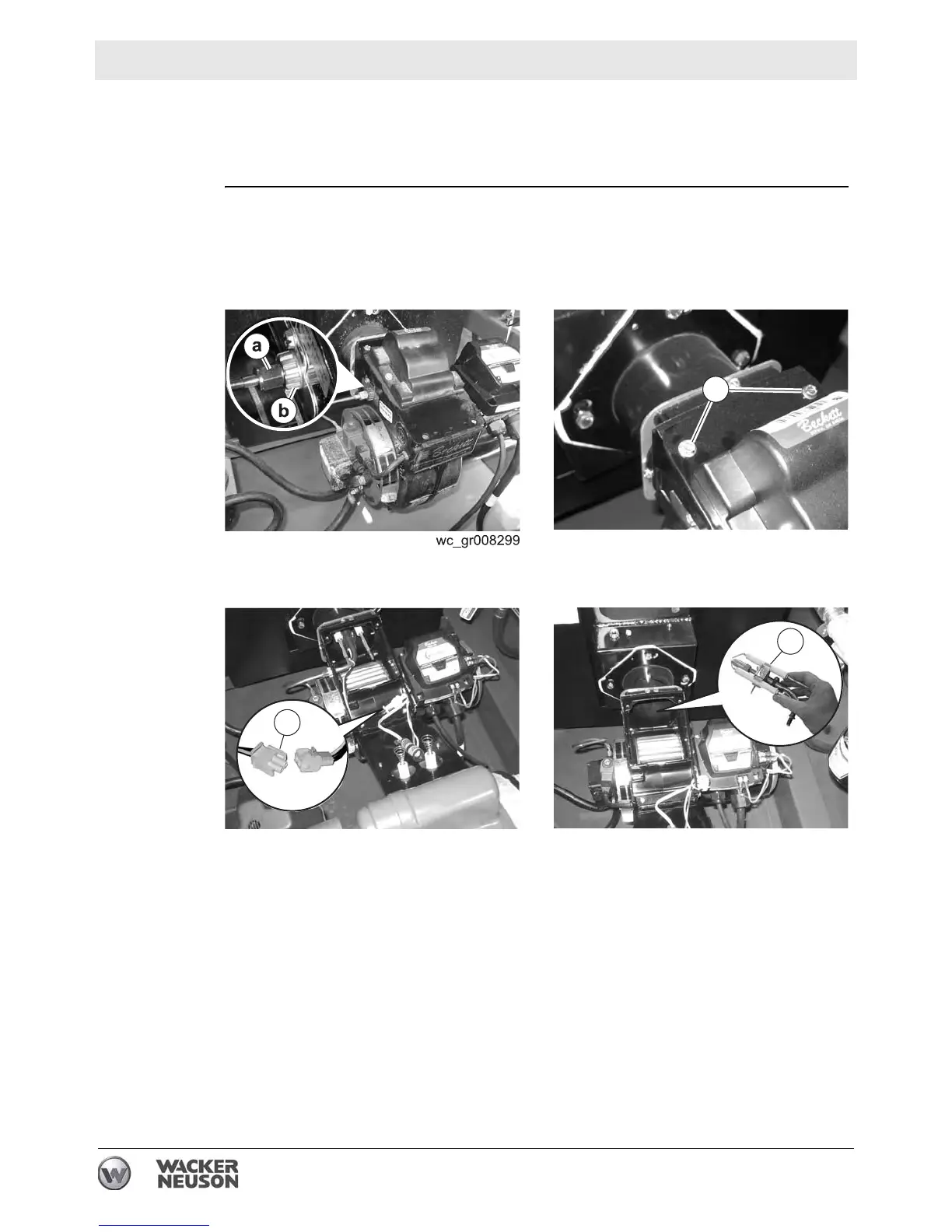 Page #114 background image