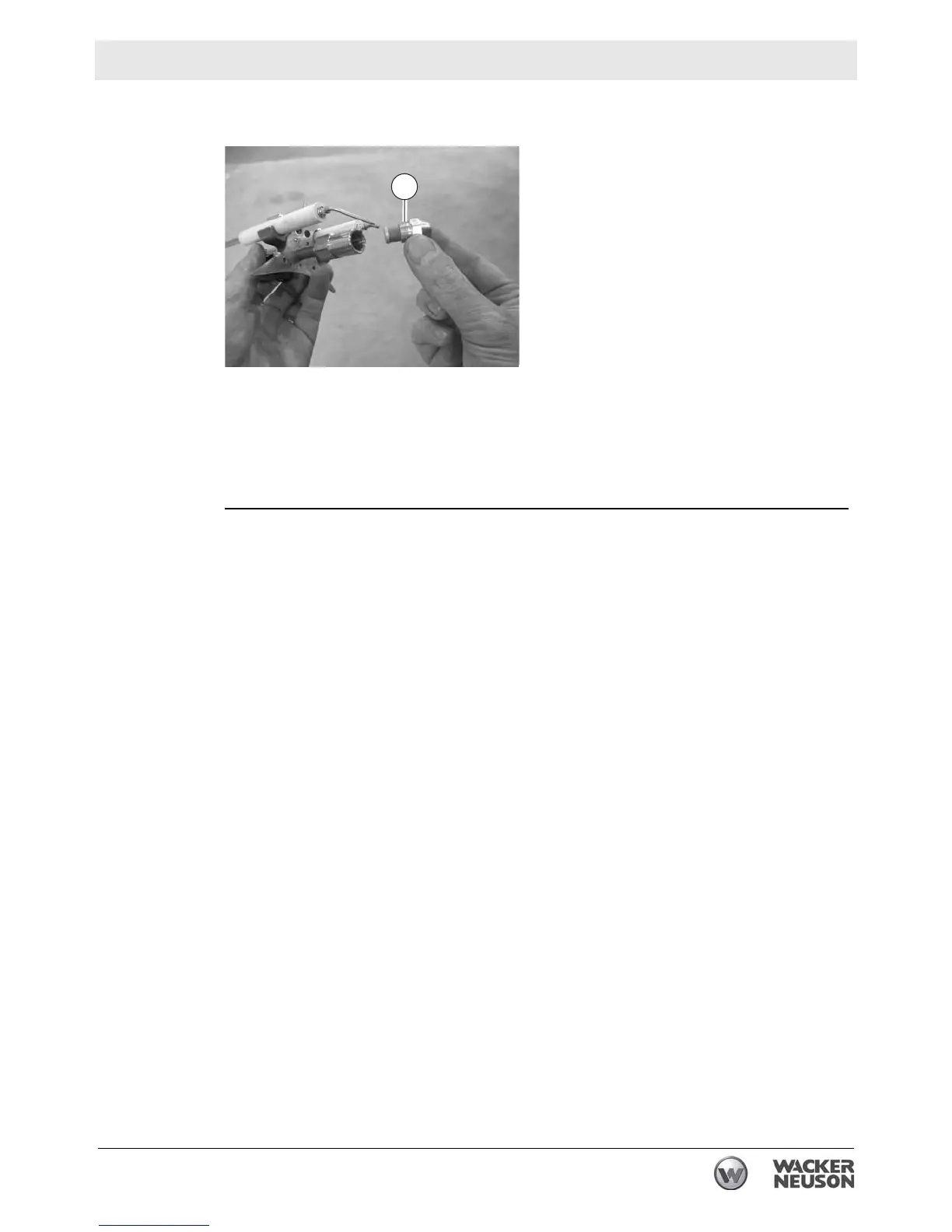 Page #115 background image