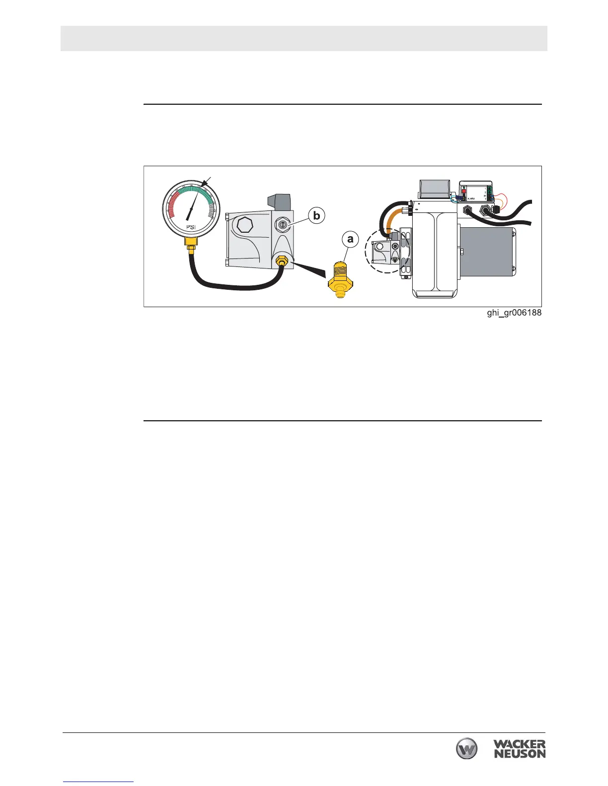 Page #119 background image