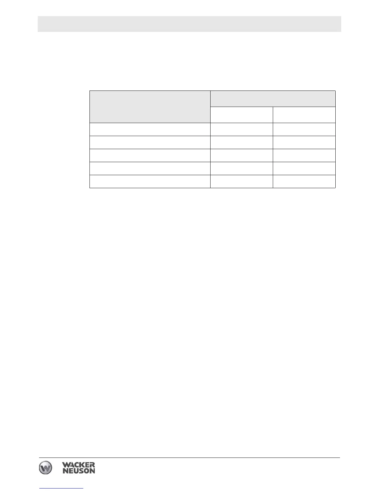 Page #120 background image