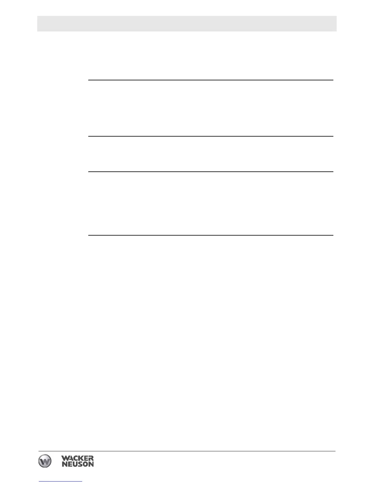 Page #122 background image