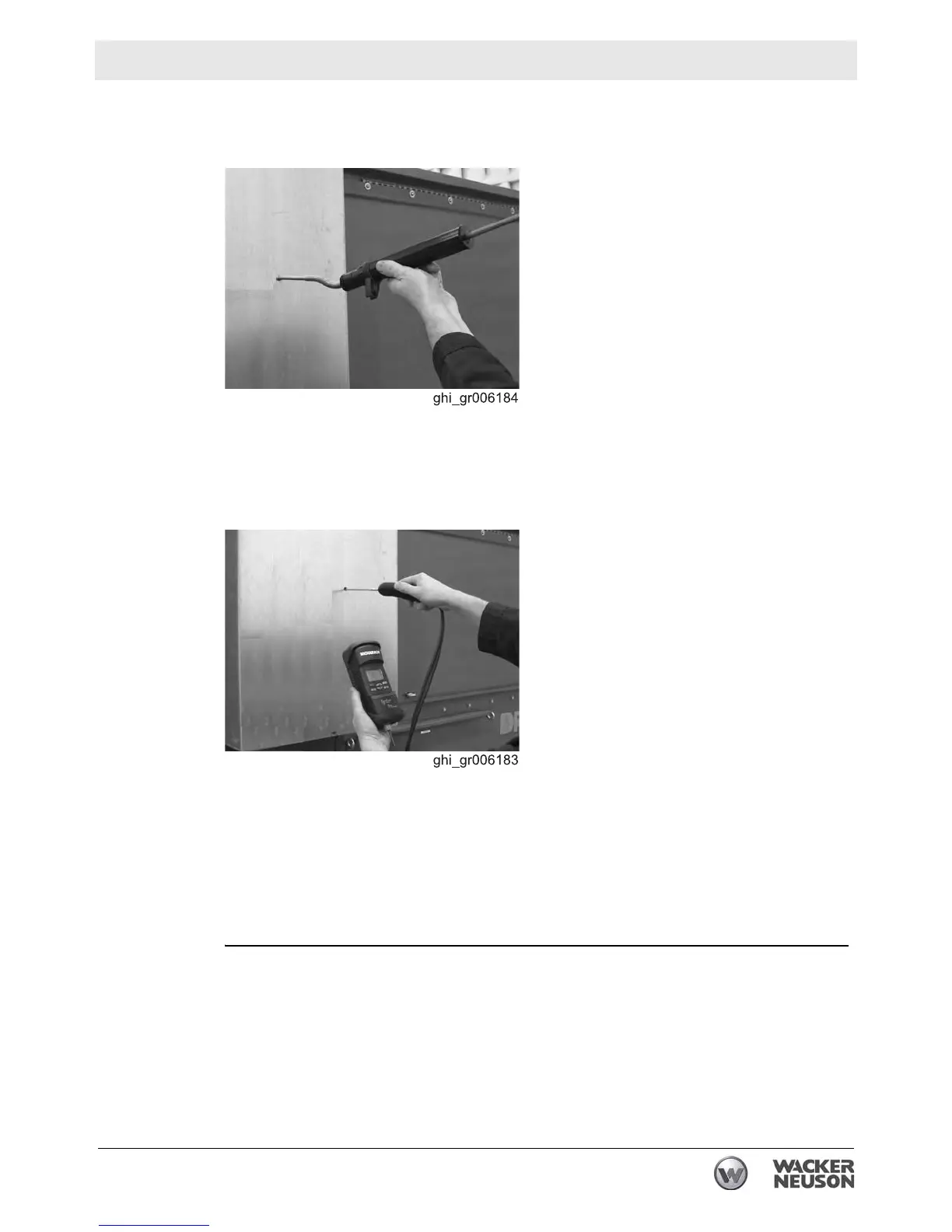 Page #123 background image