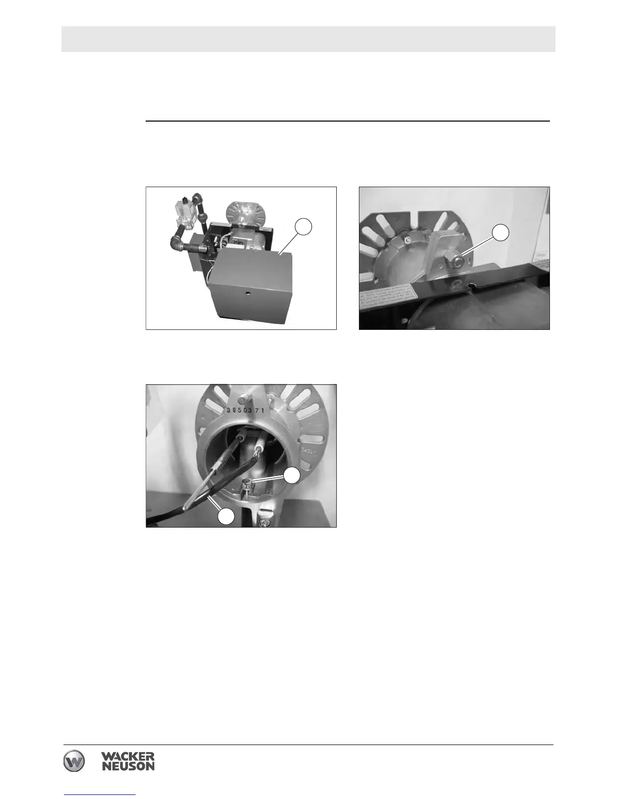 Page #124 background image