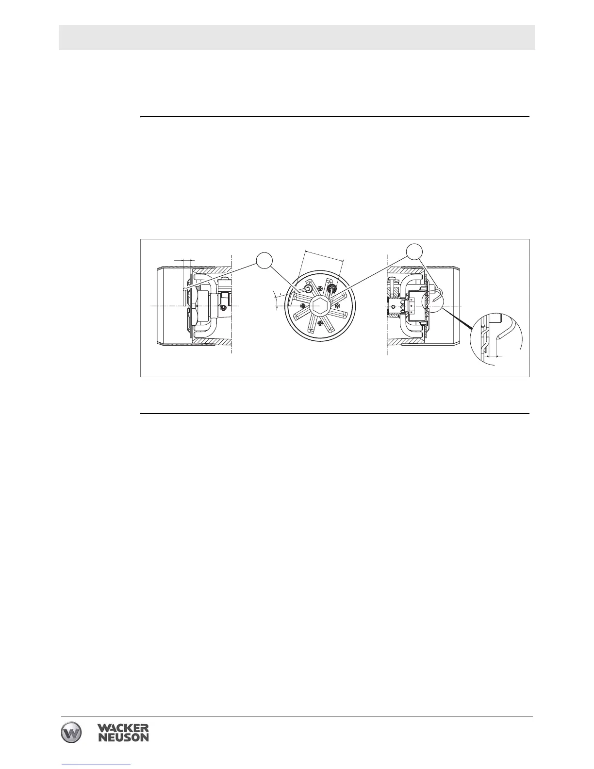 Page #126 background image