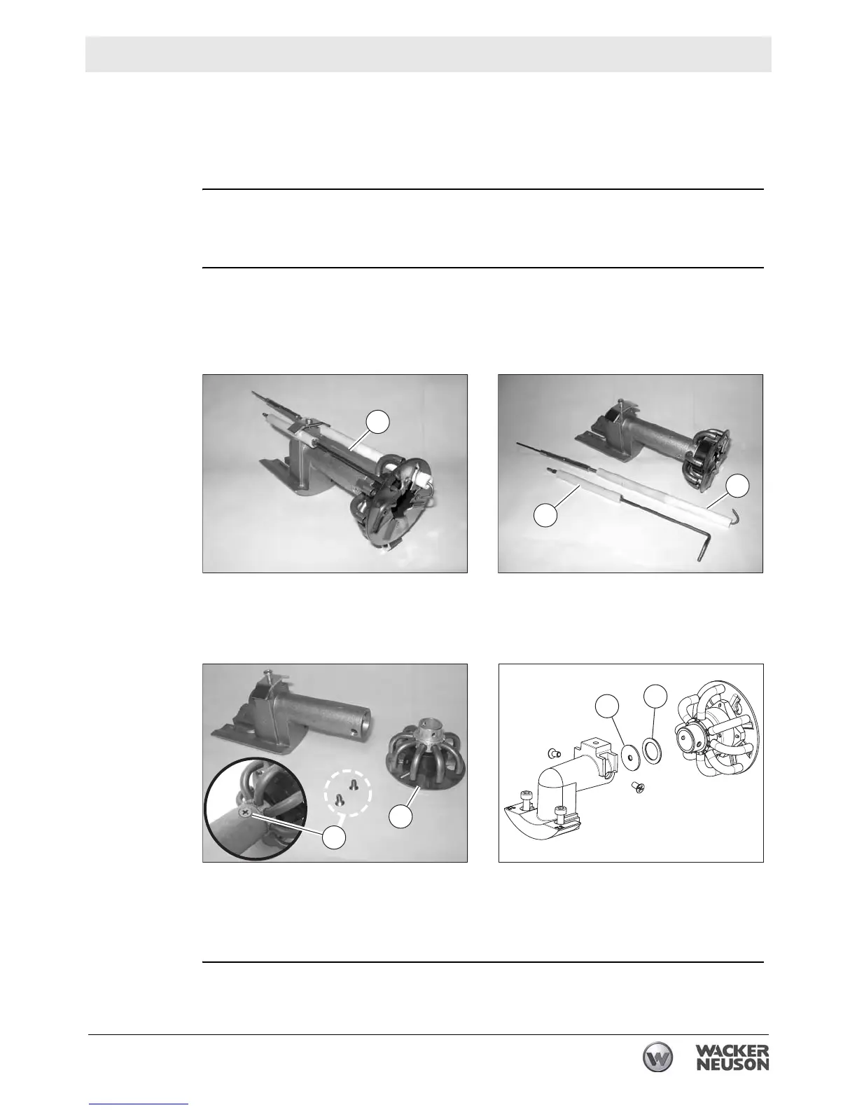 Page #127 background image