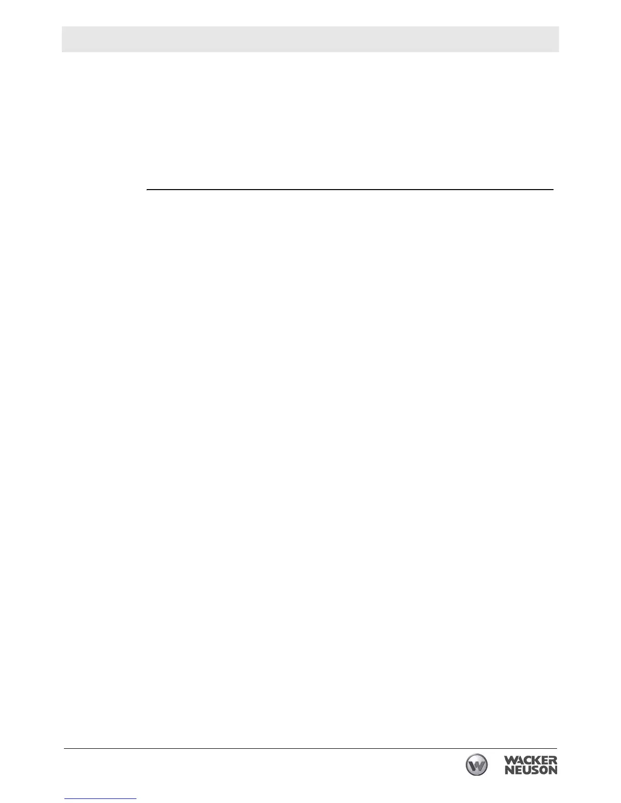 Page #131 background image