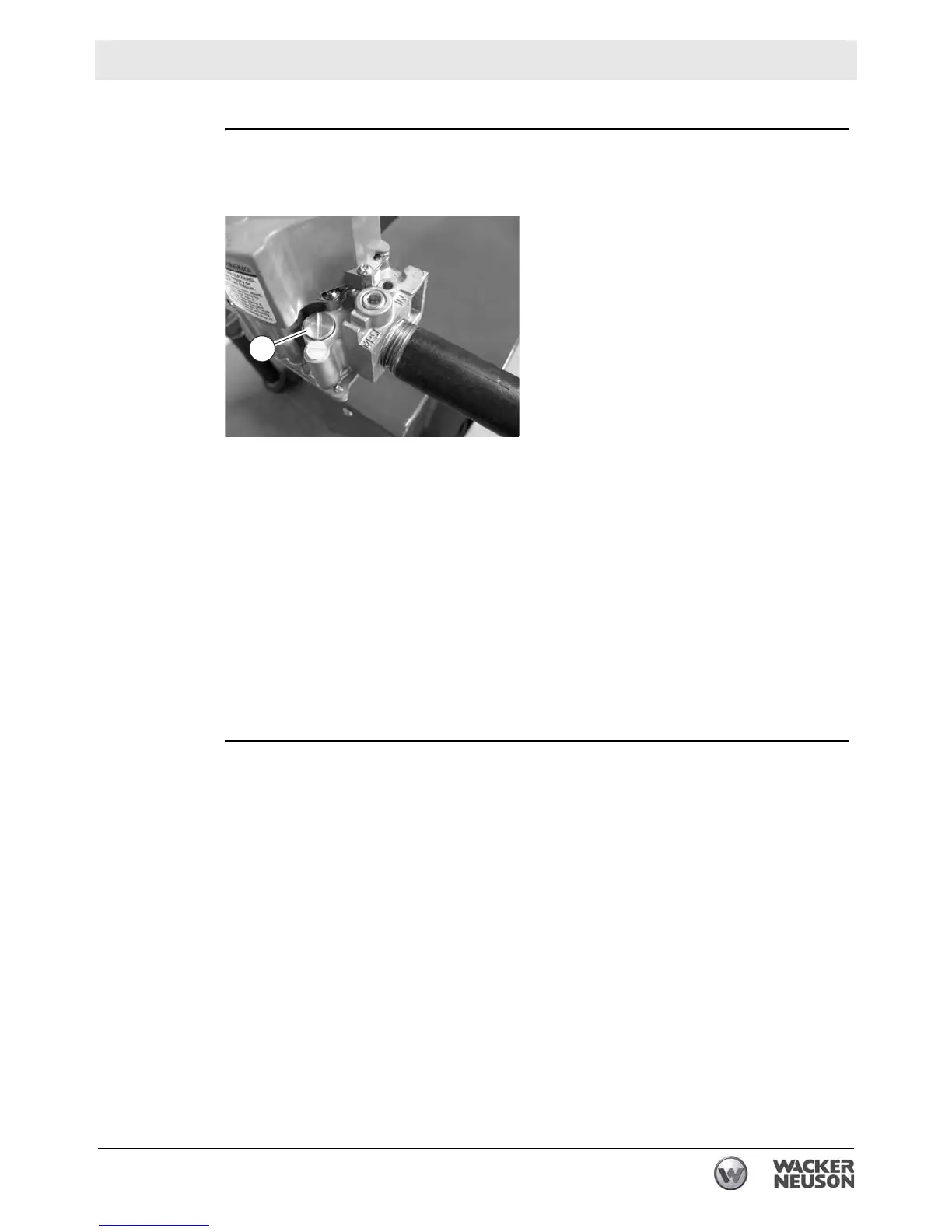 Page #133 background image