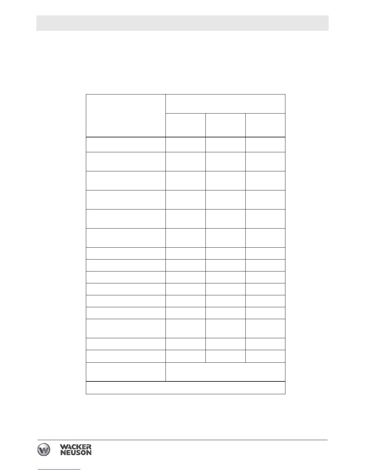 Page #134 background image
