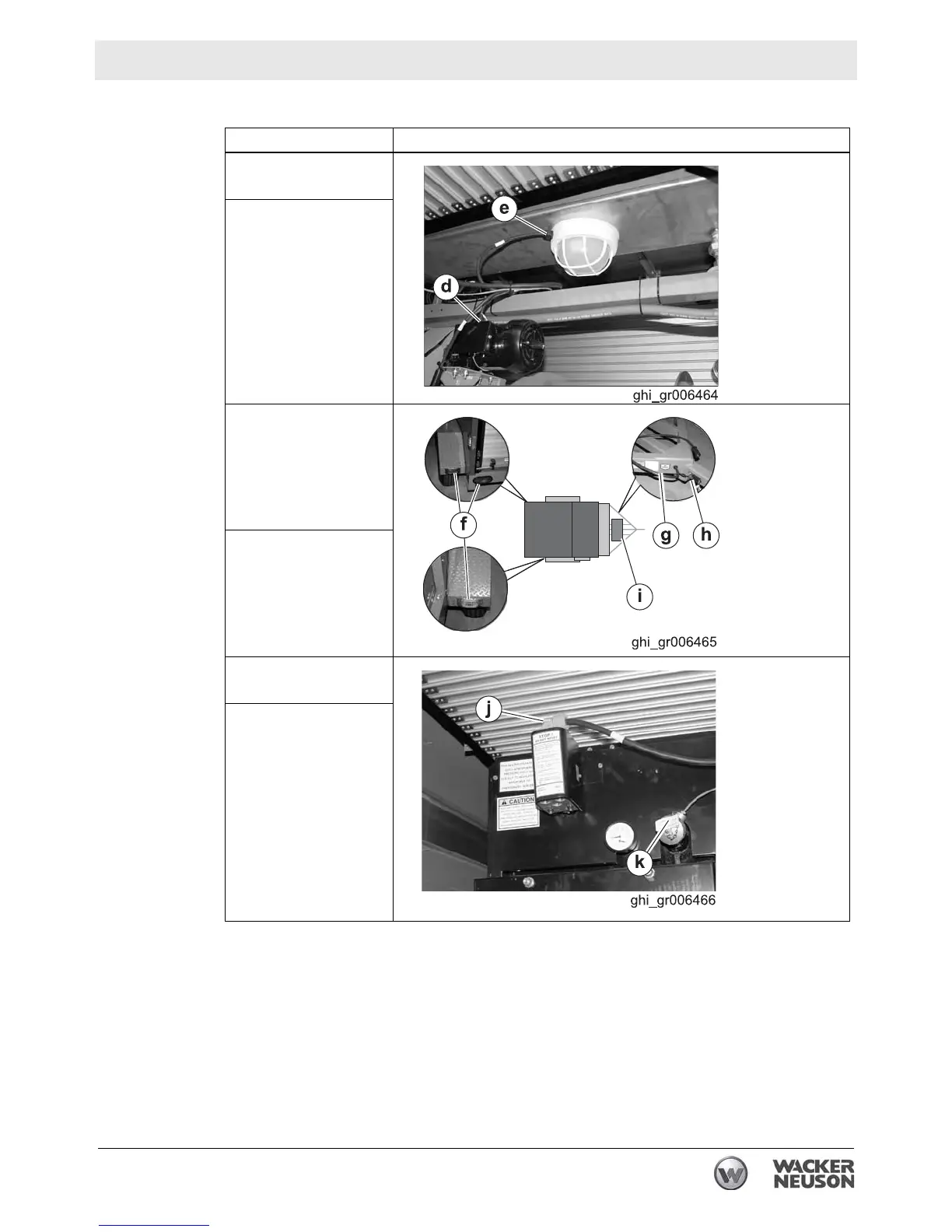 Page #139 background image