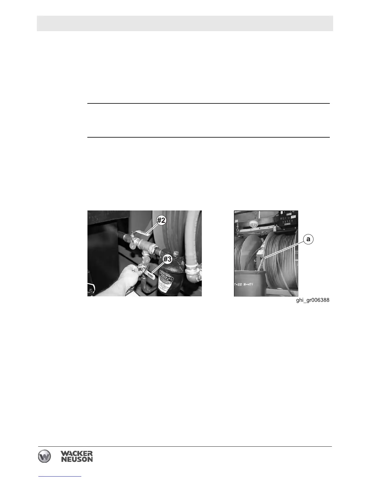 Page #140 background image