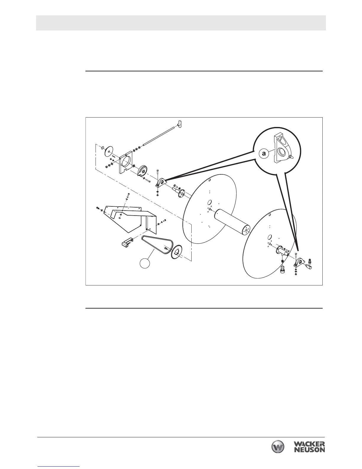 Page #145 background image
