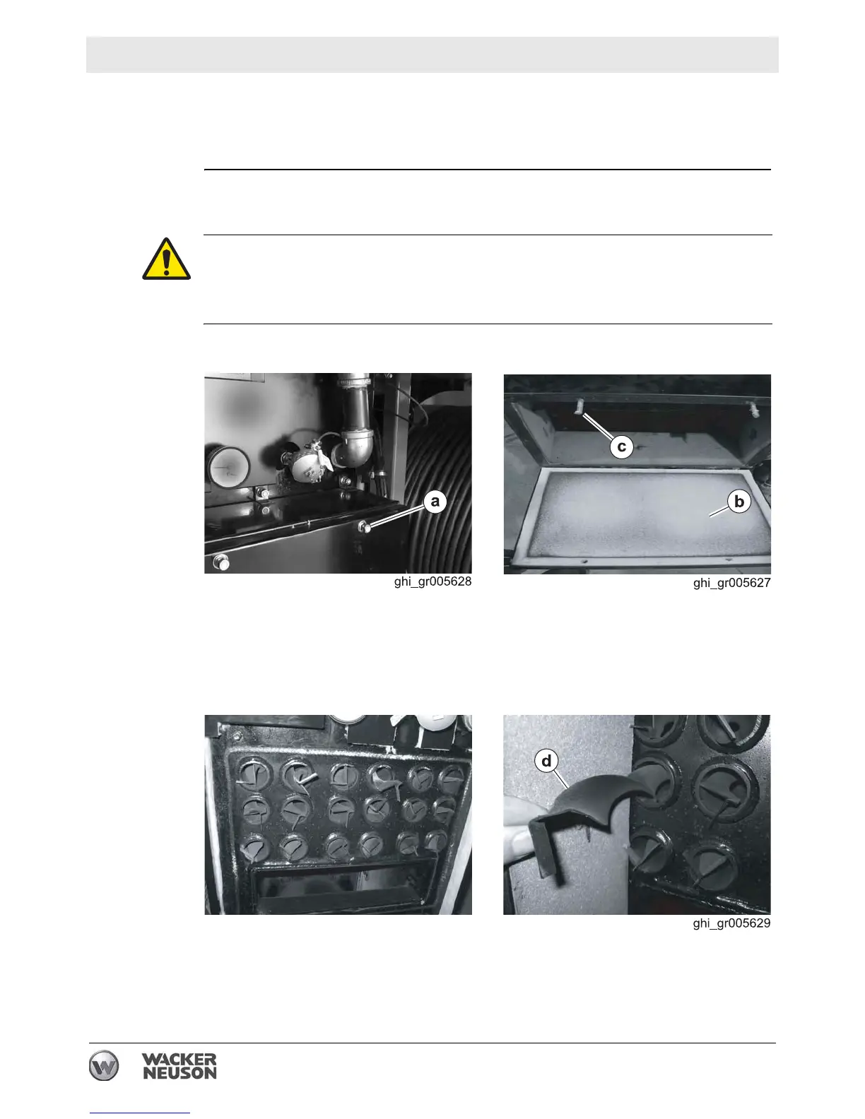 Page #146 background image