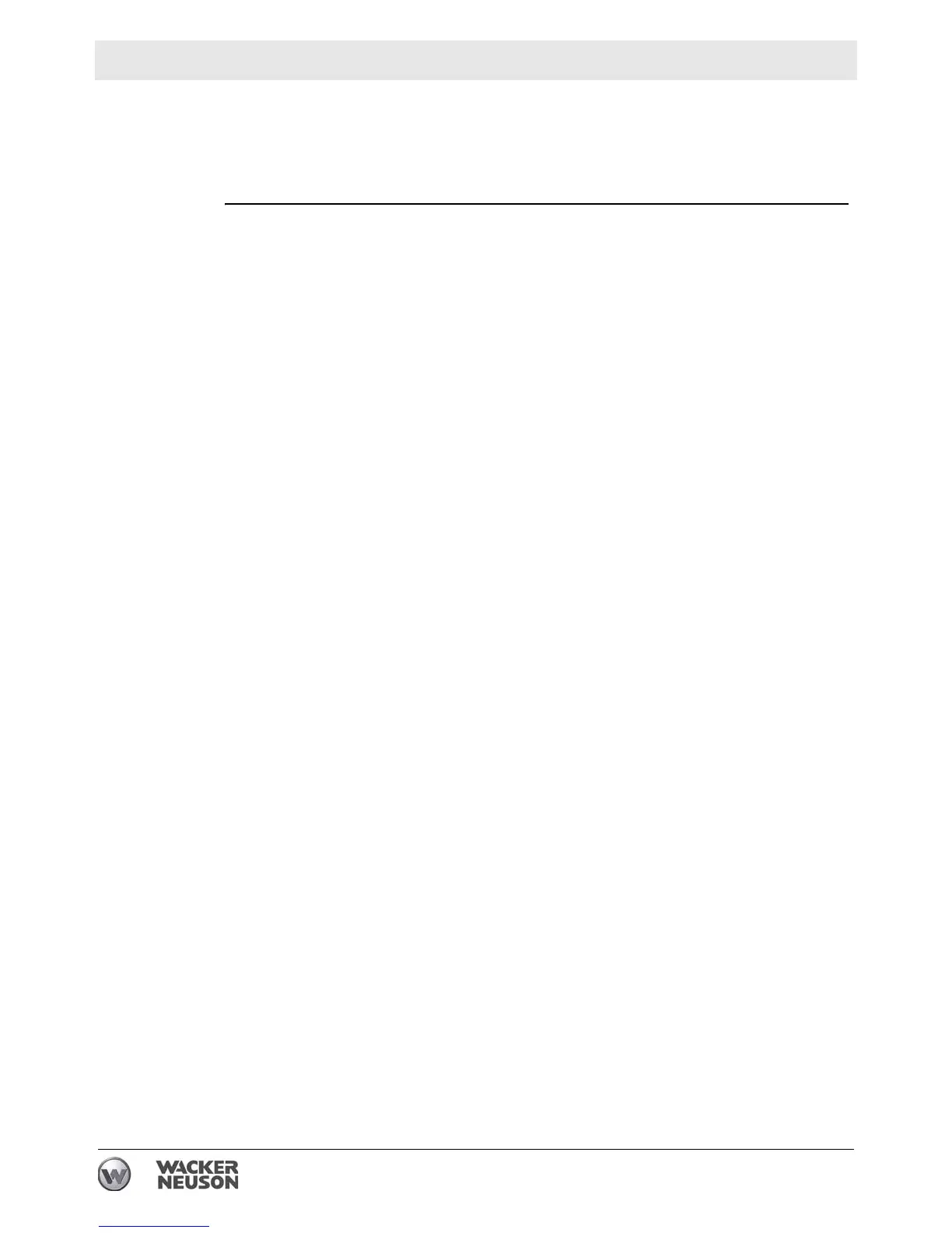 Page #152 background image