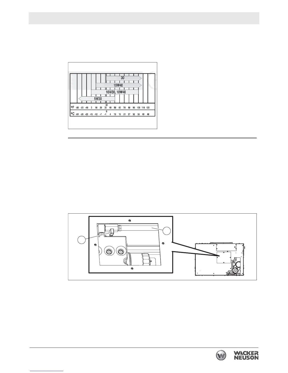 Page #157 background image