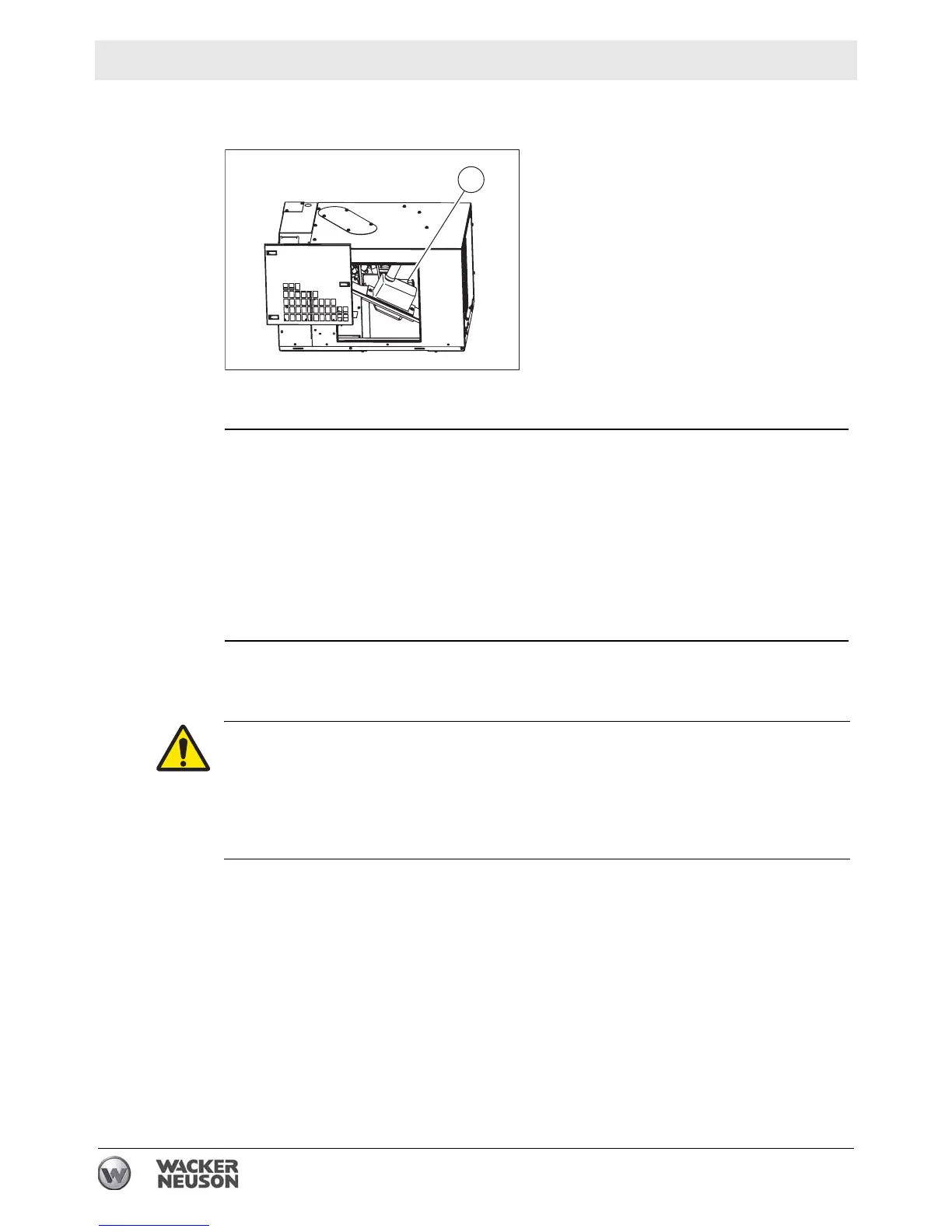 Page #158 background image