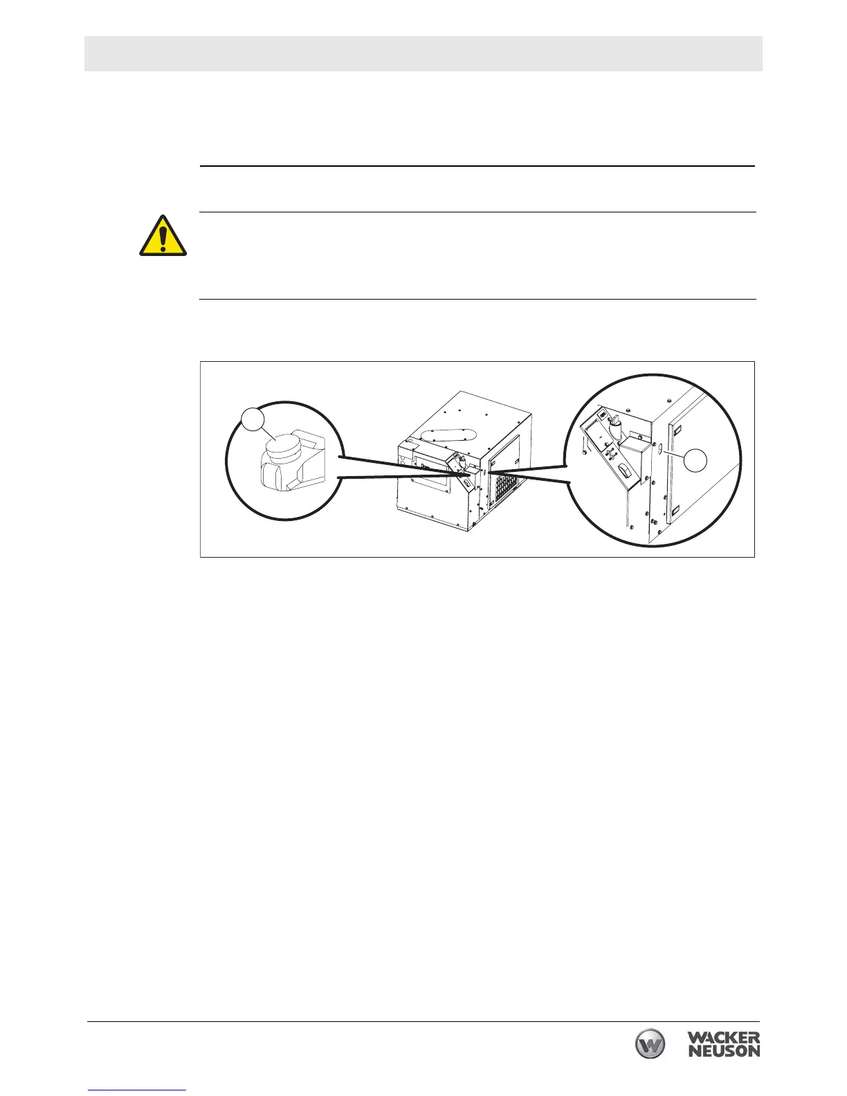 Page #159 background image