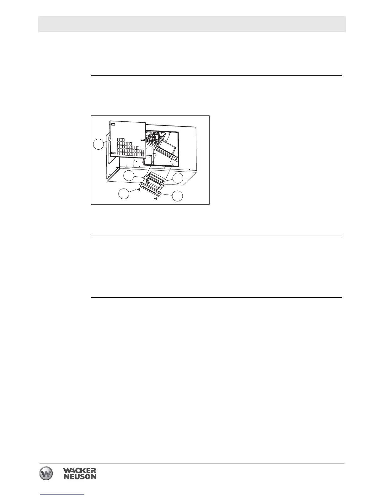 Page #160 background image
