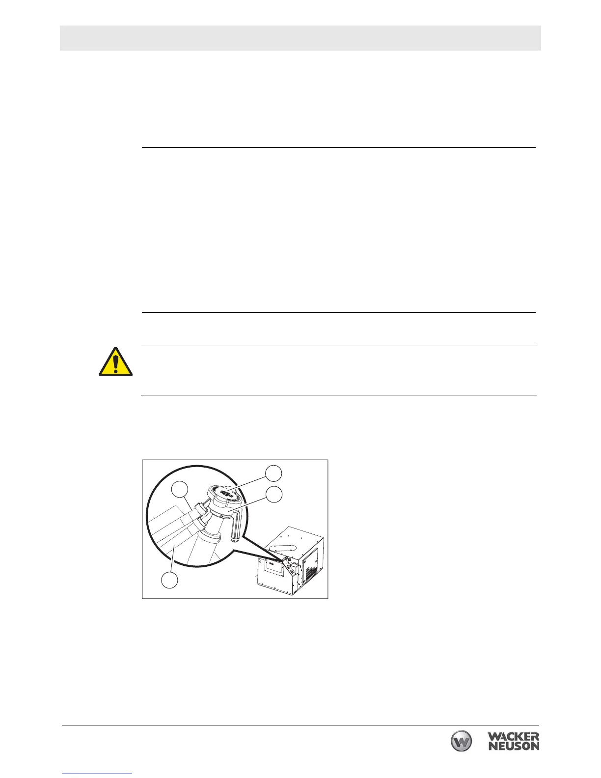 Page #163 background image