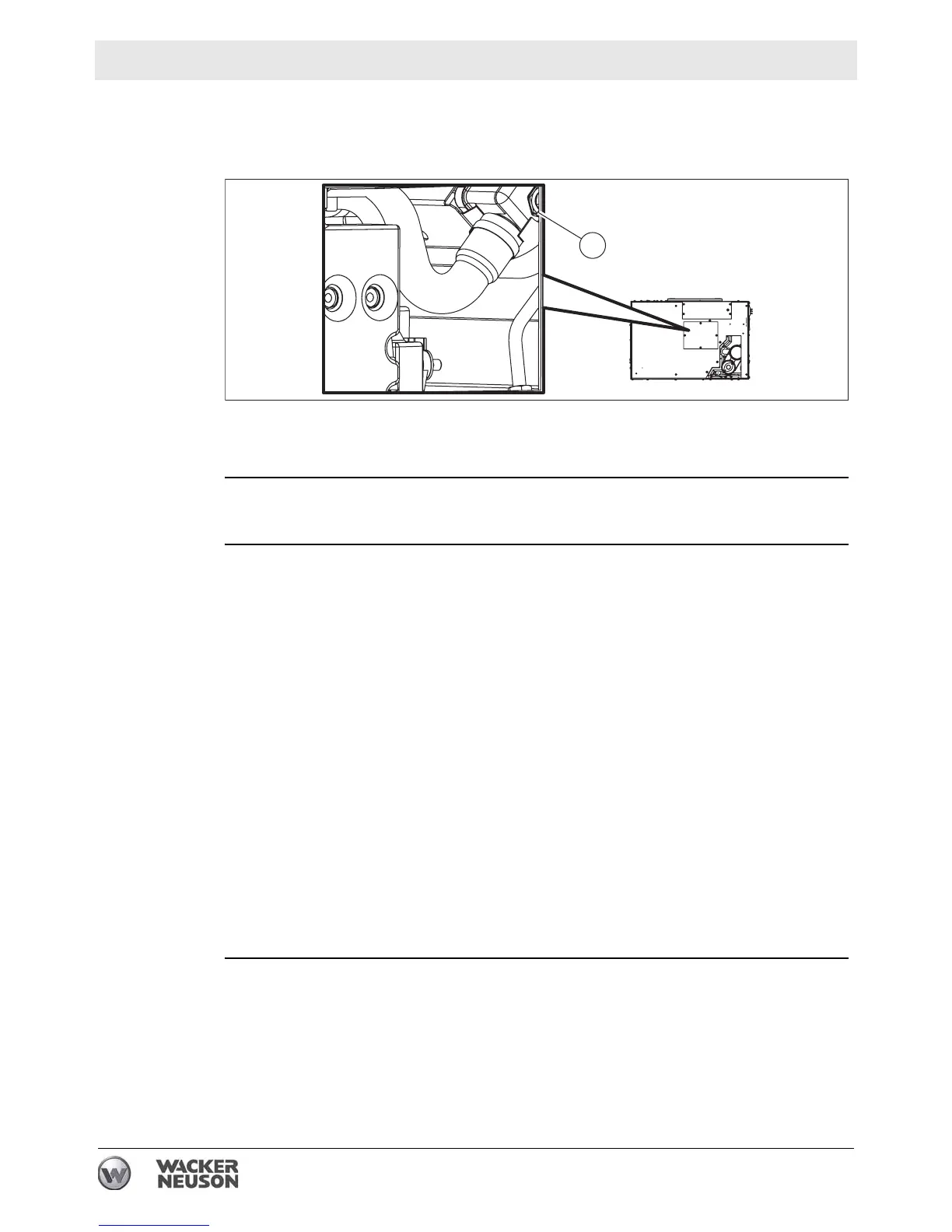 Page #164 background image