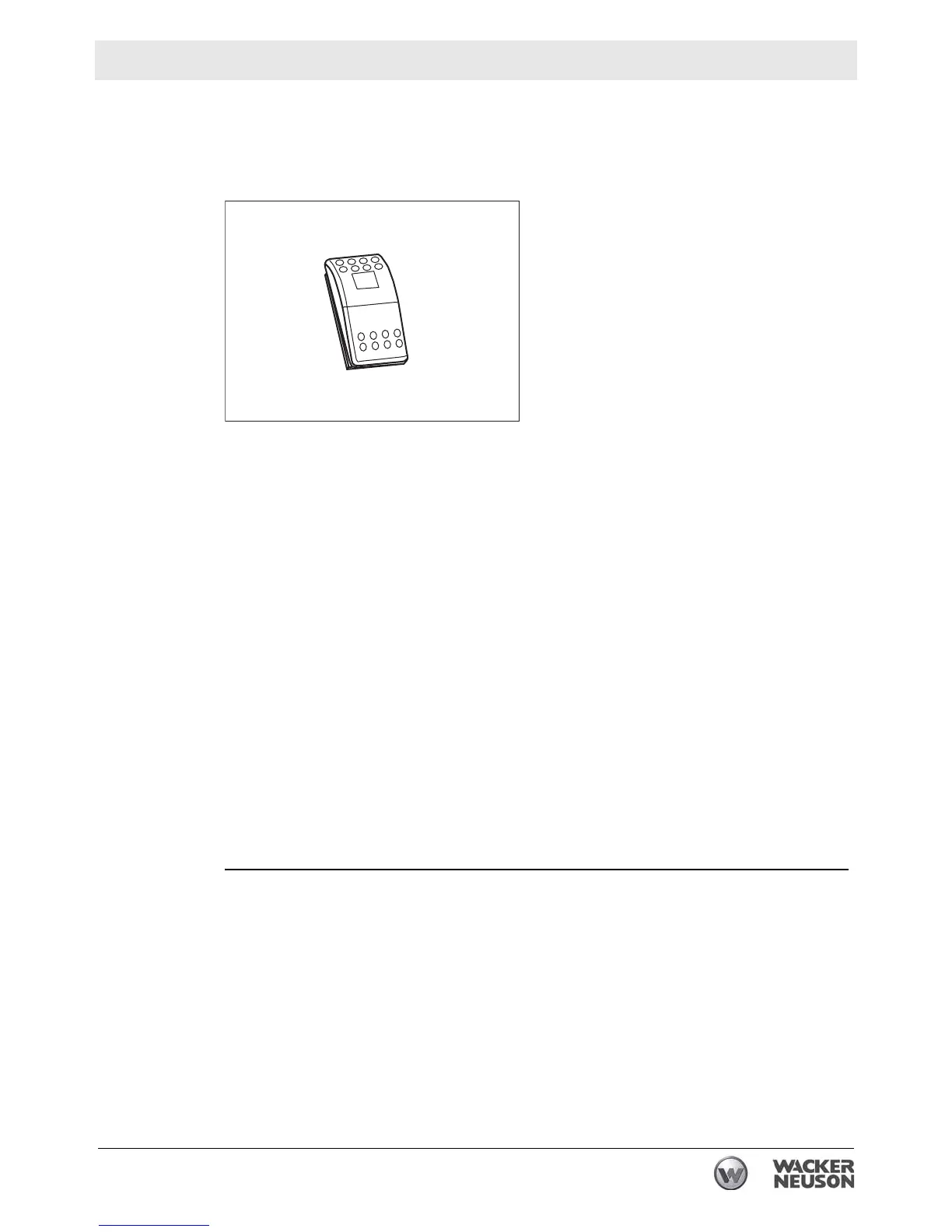 Page #165 background image