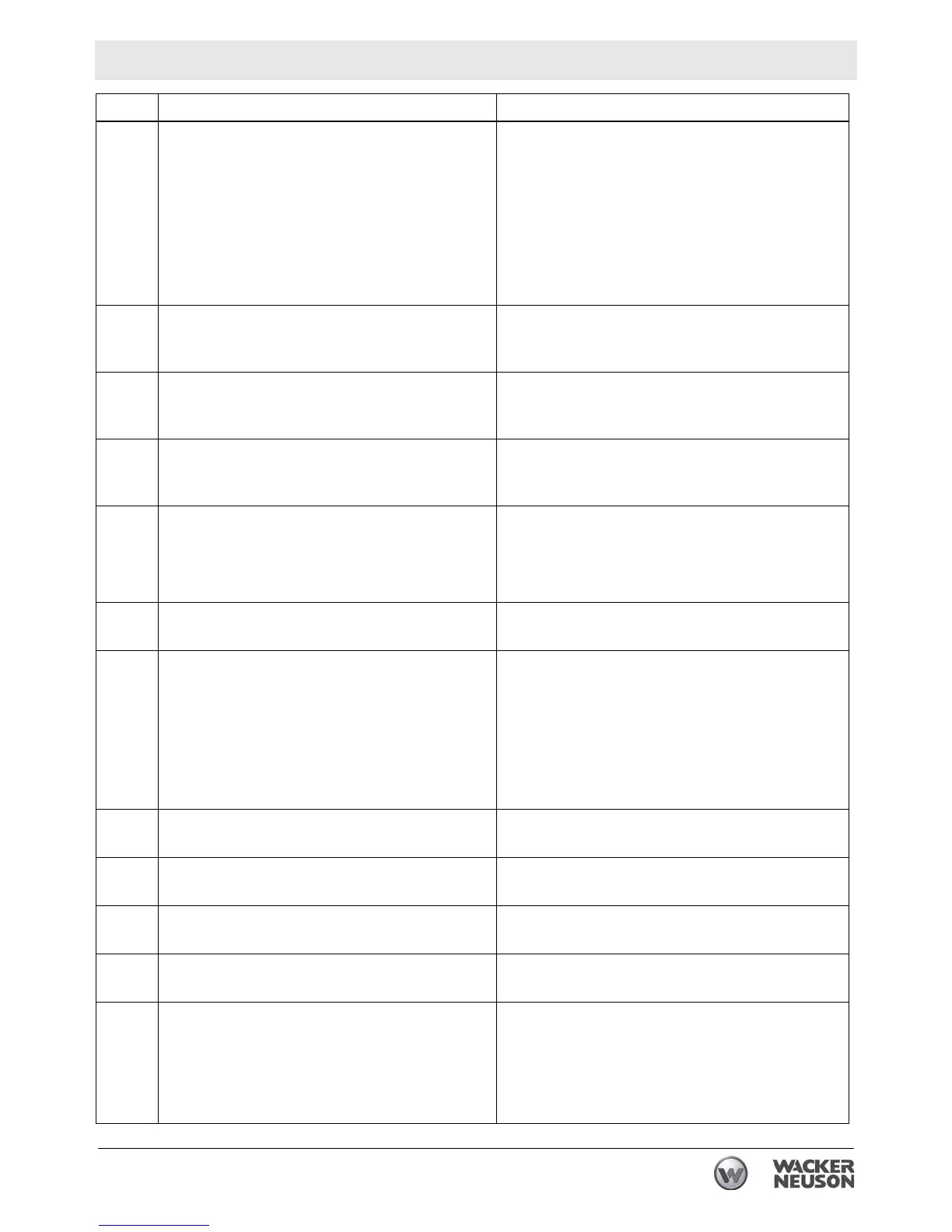 Page #167 background image