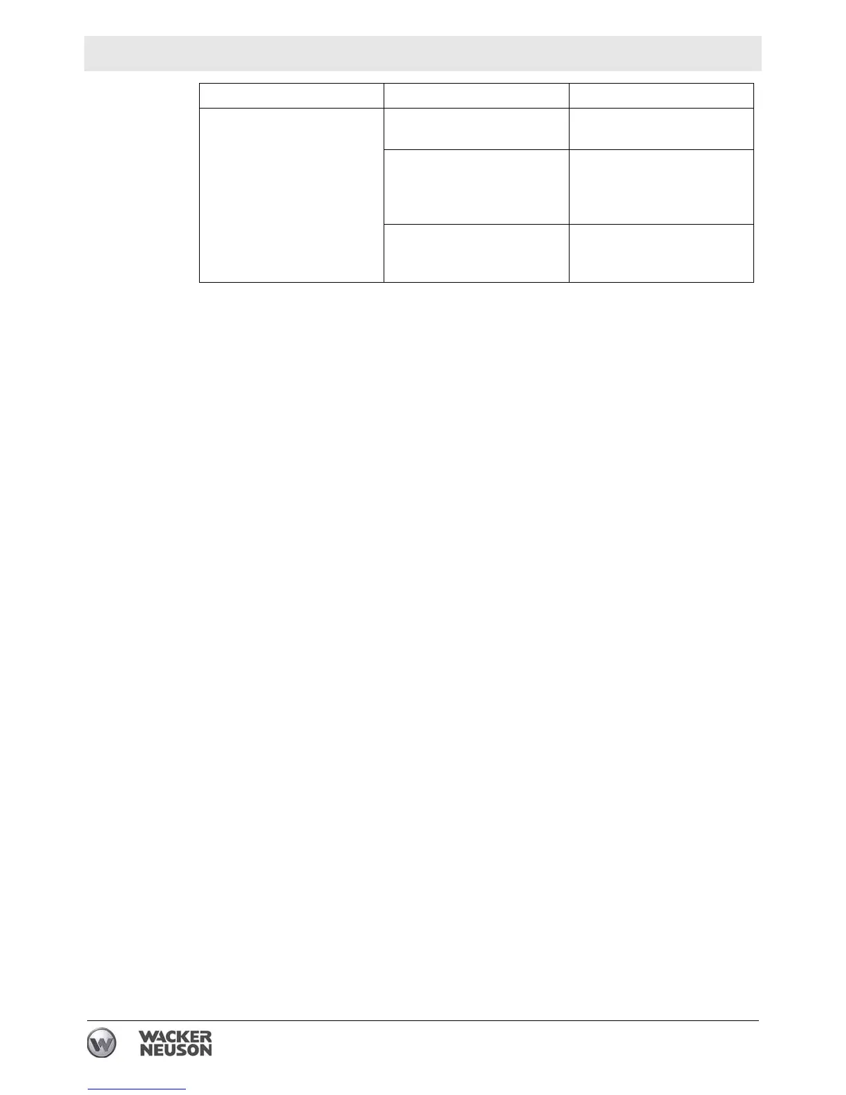 Page #170 background image