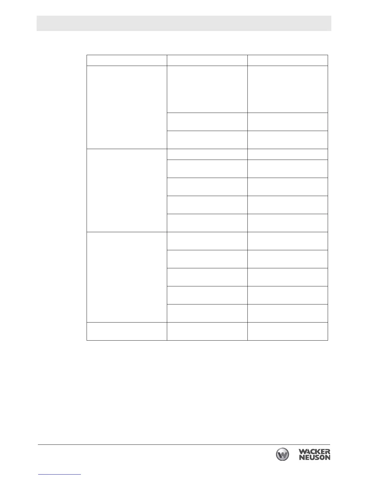 Page #171 background image
