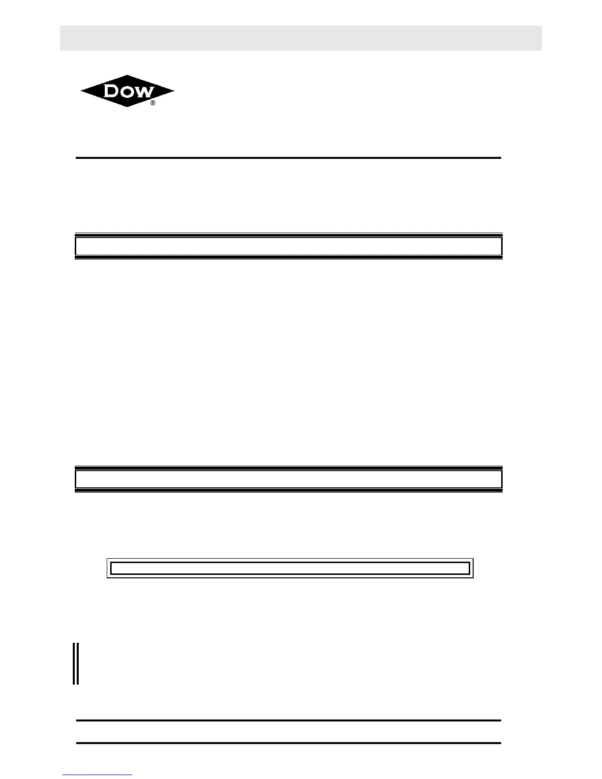 Page #175 background image
