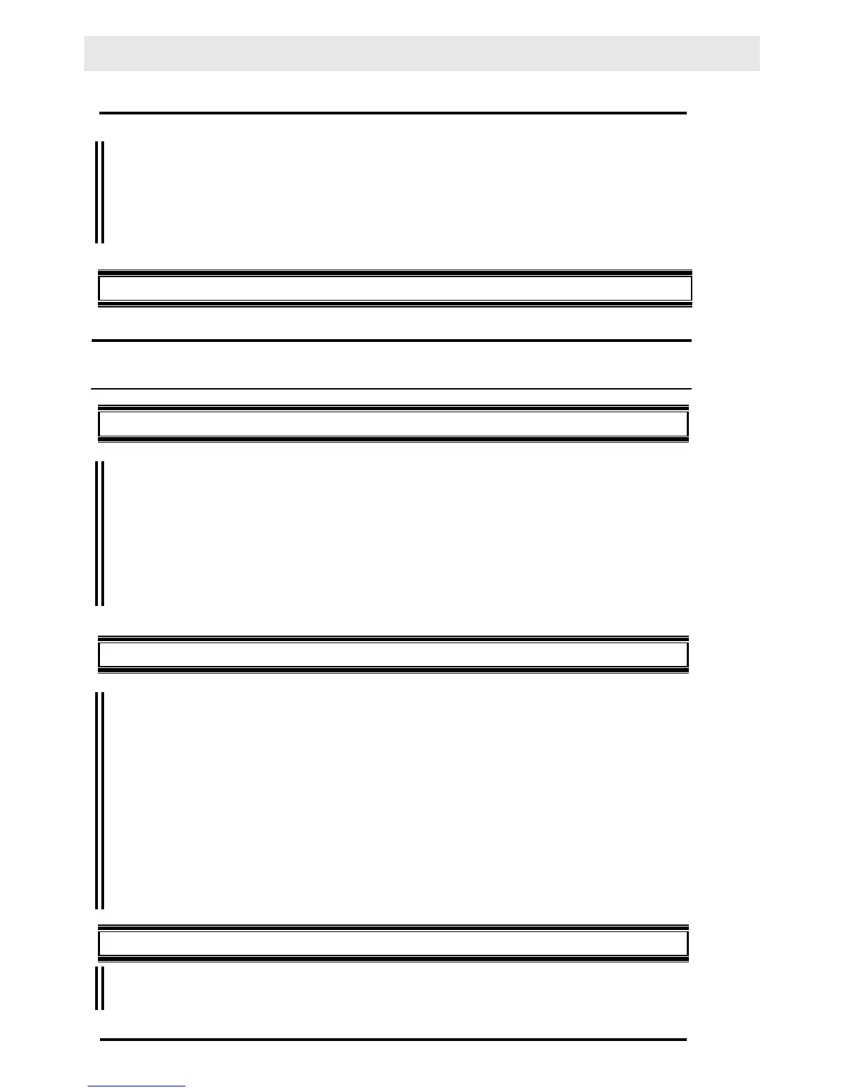 Page #176 background image