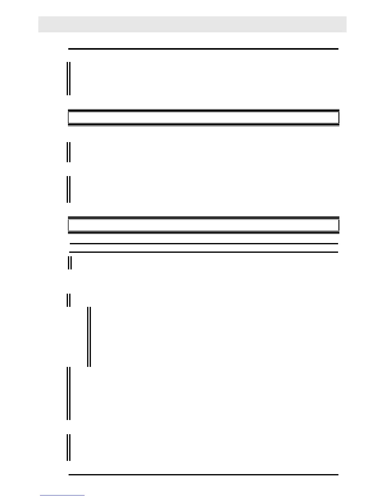 Page #177 background image