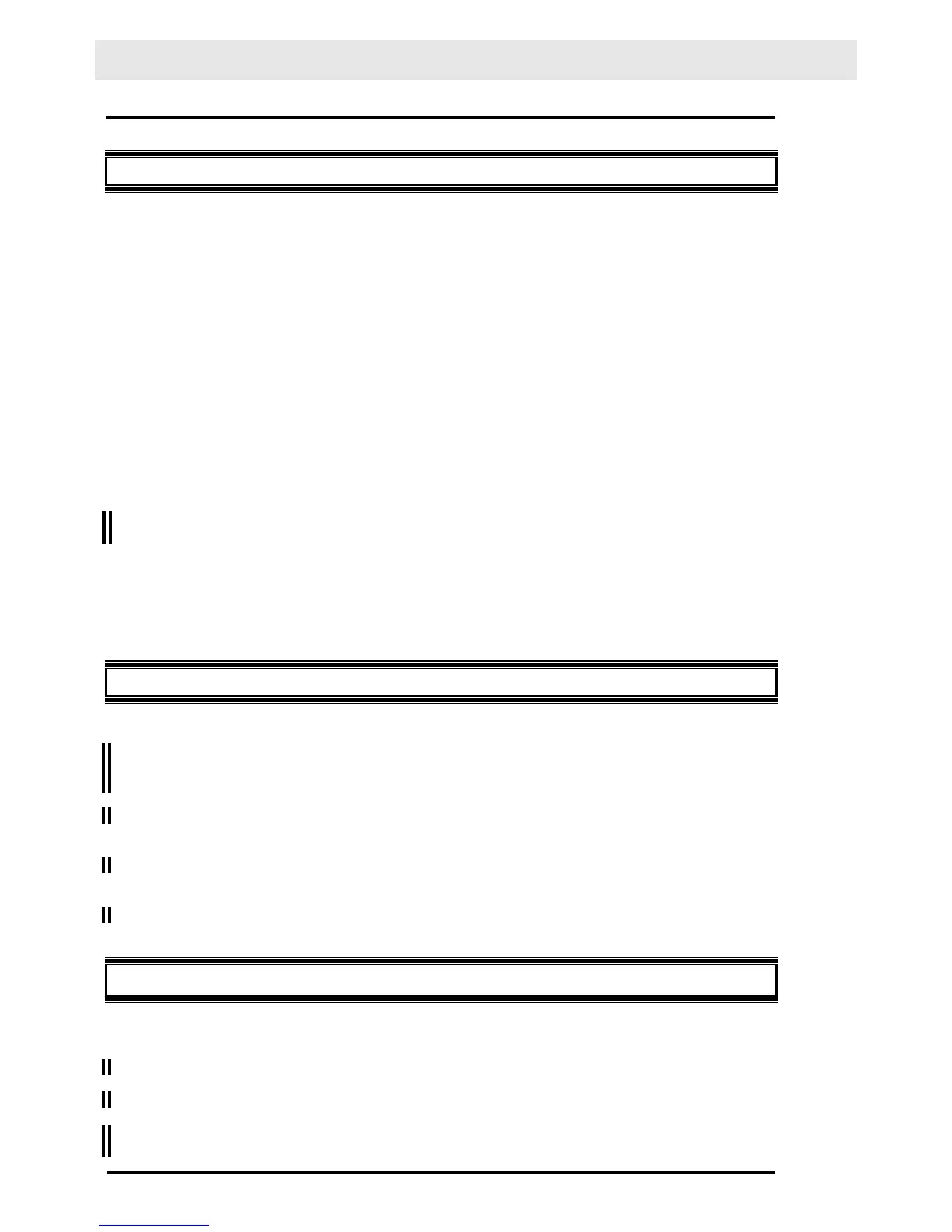 Page #178 background image