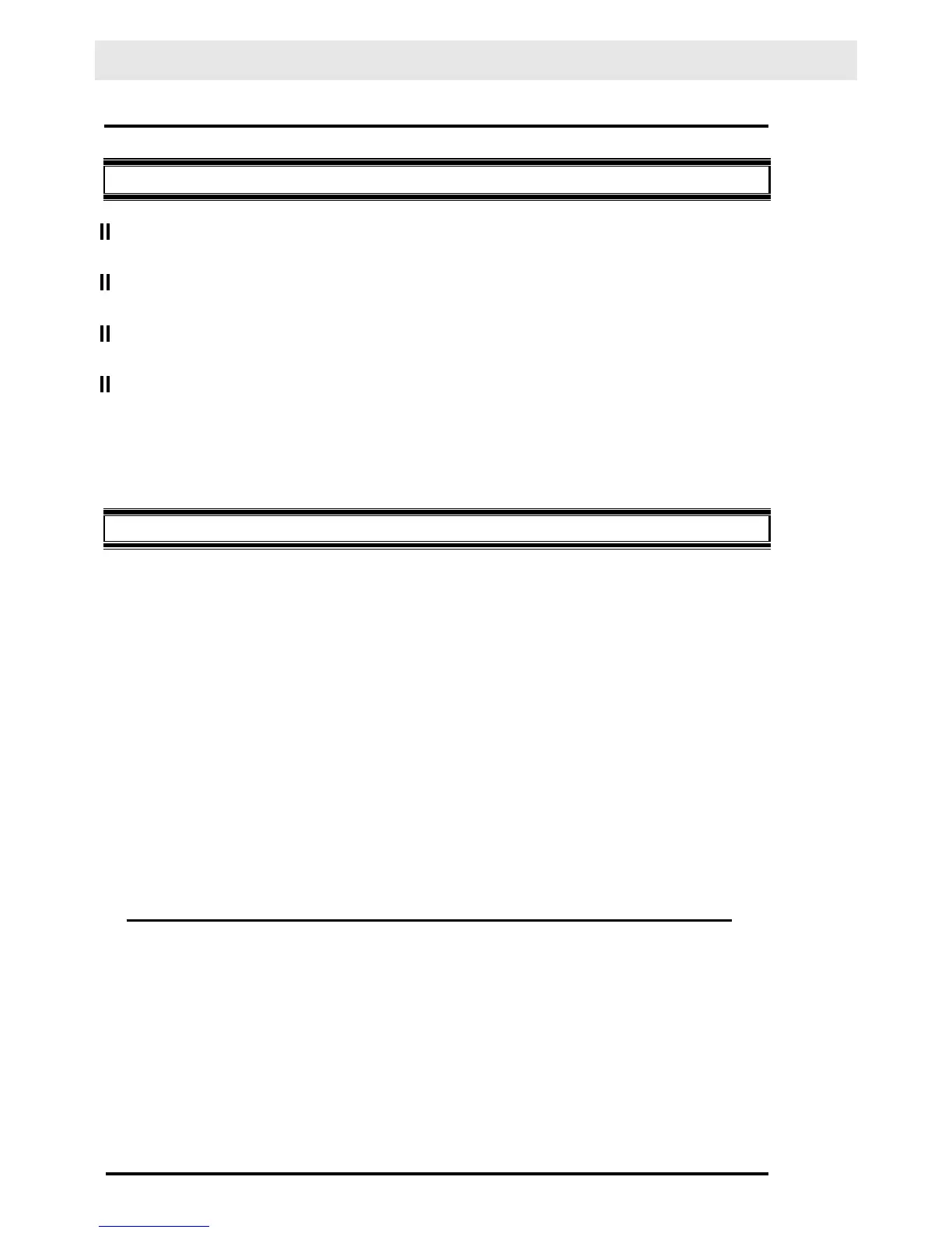 Page #180 background image
