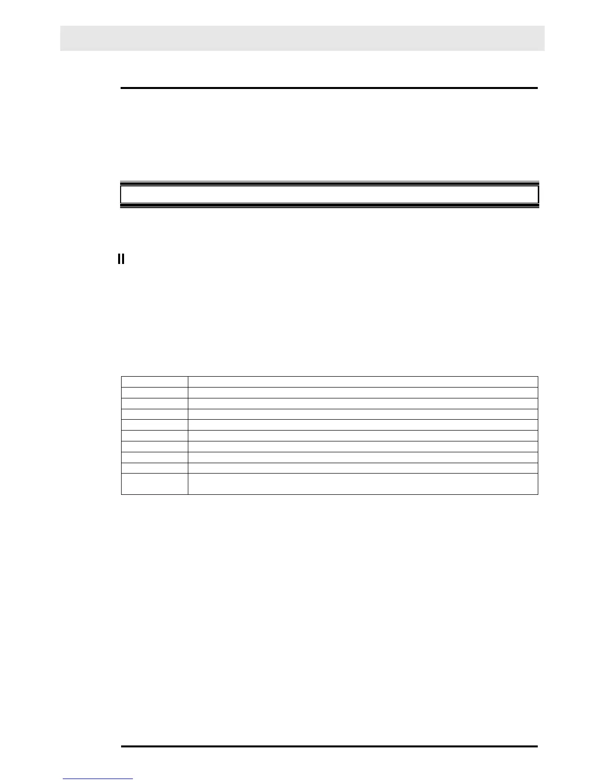 Page #181 background image