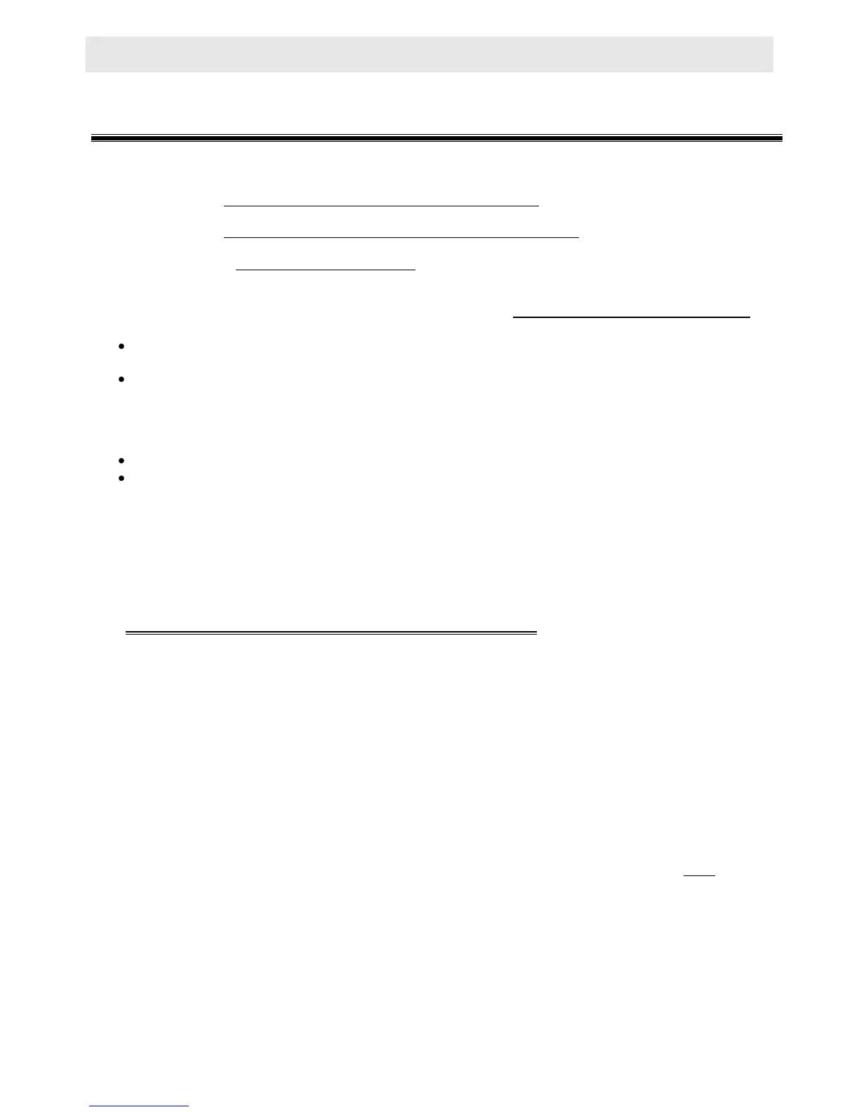 Page #188 background image