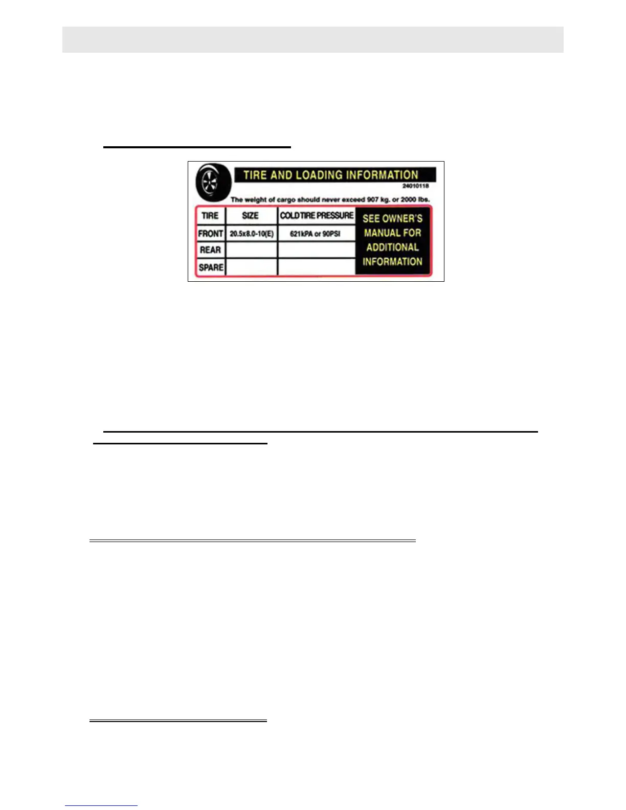 Page #189 background image