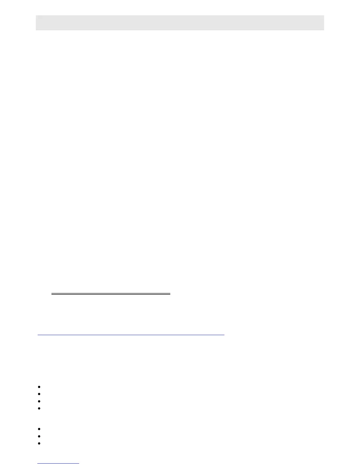 Page #193 background image