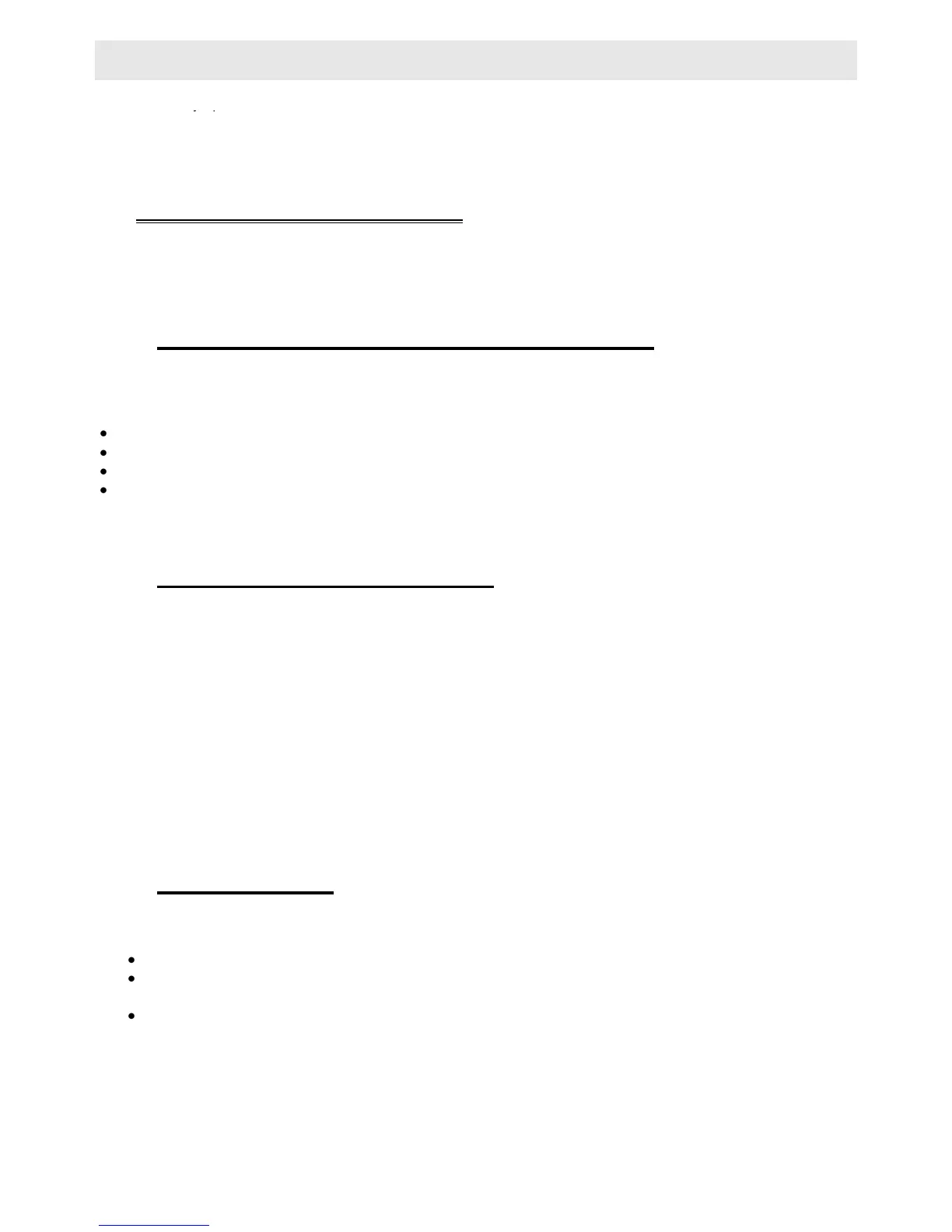Page #194 background image