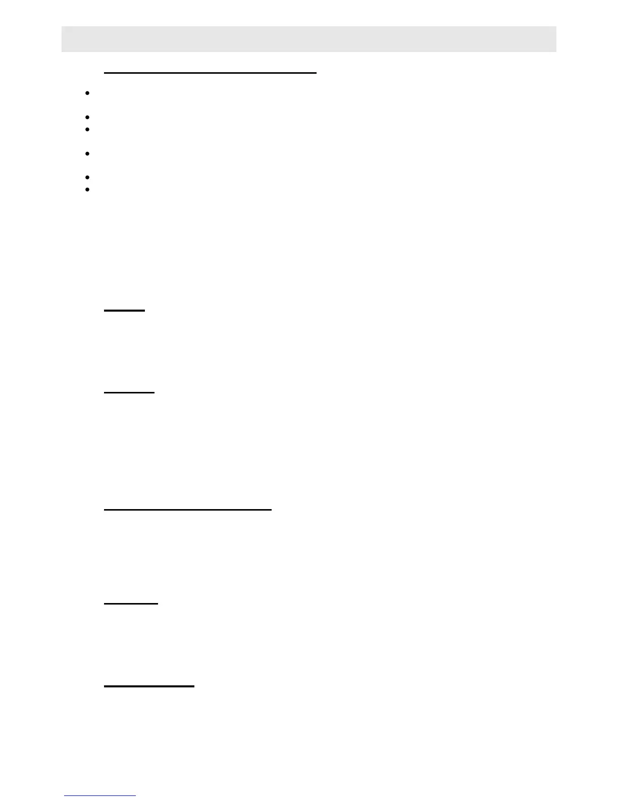 Page #195 background image