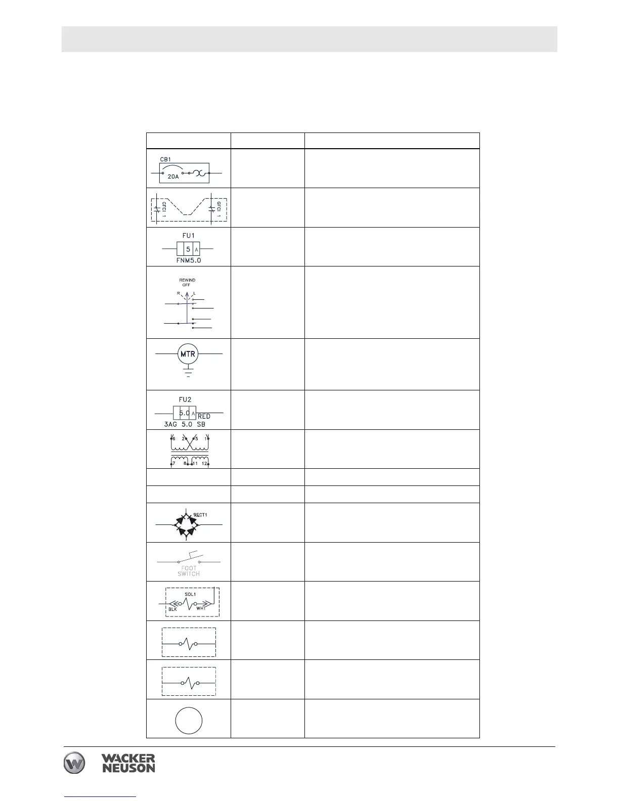 Page #202 background image