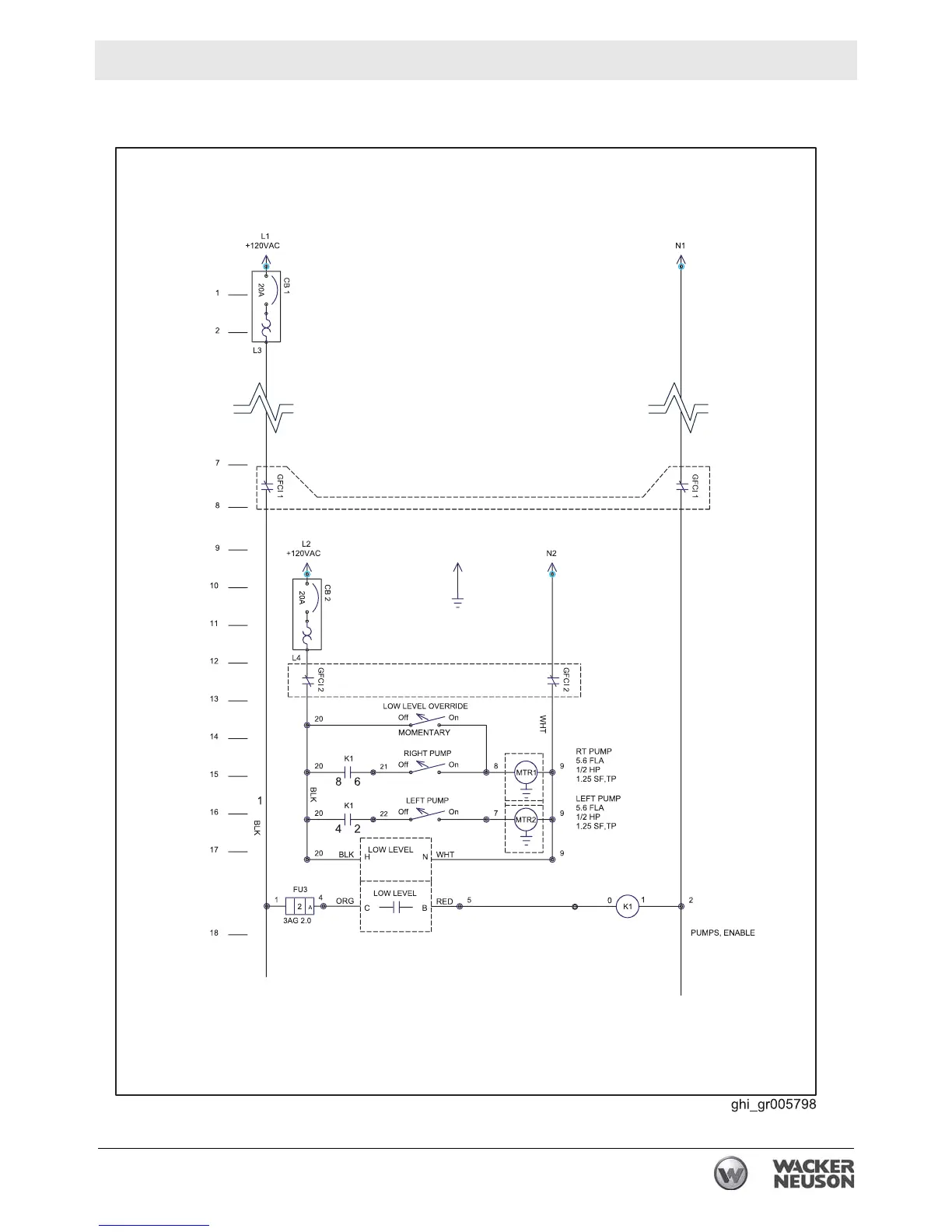 Page #205 background image