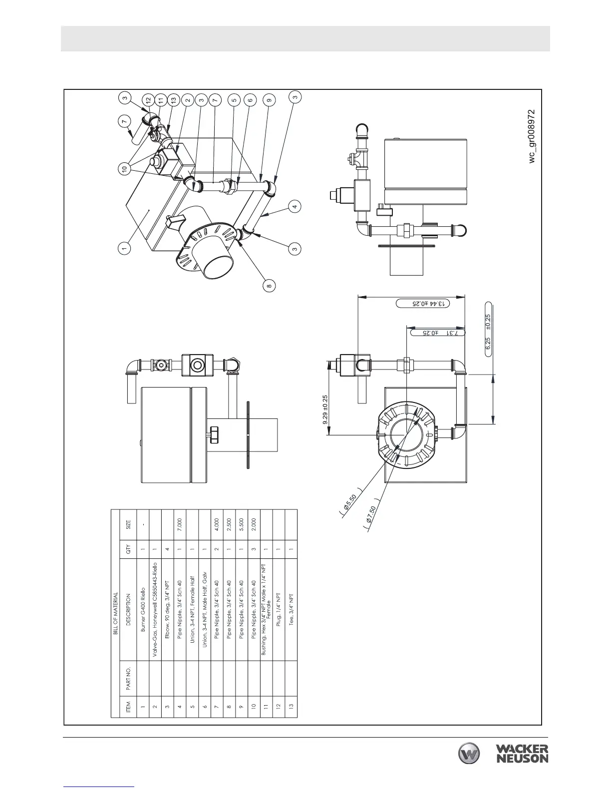 Page #207 background image