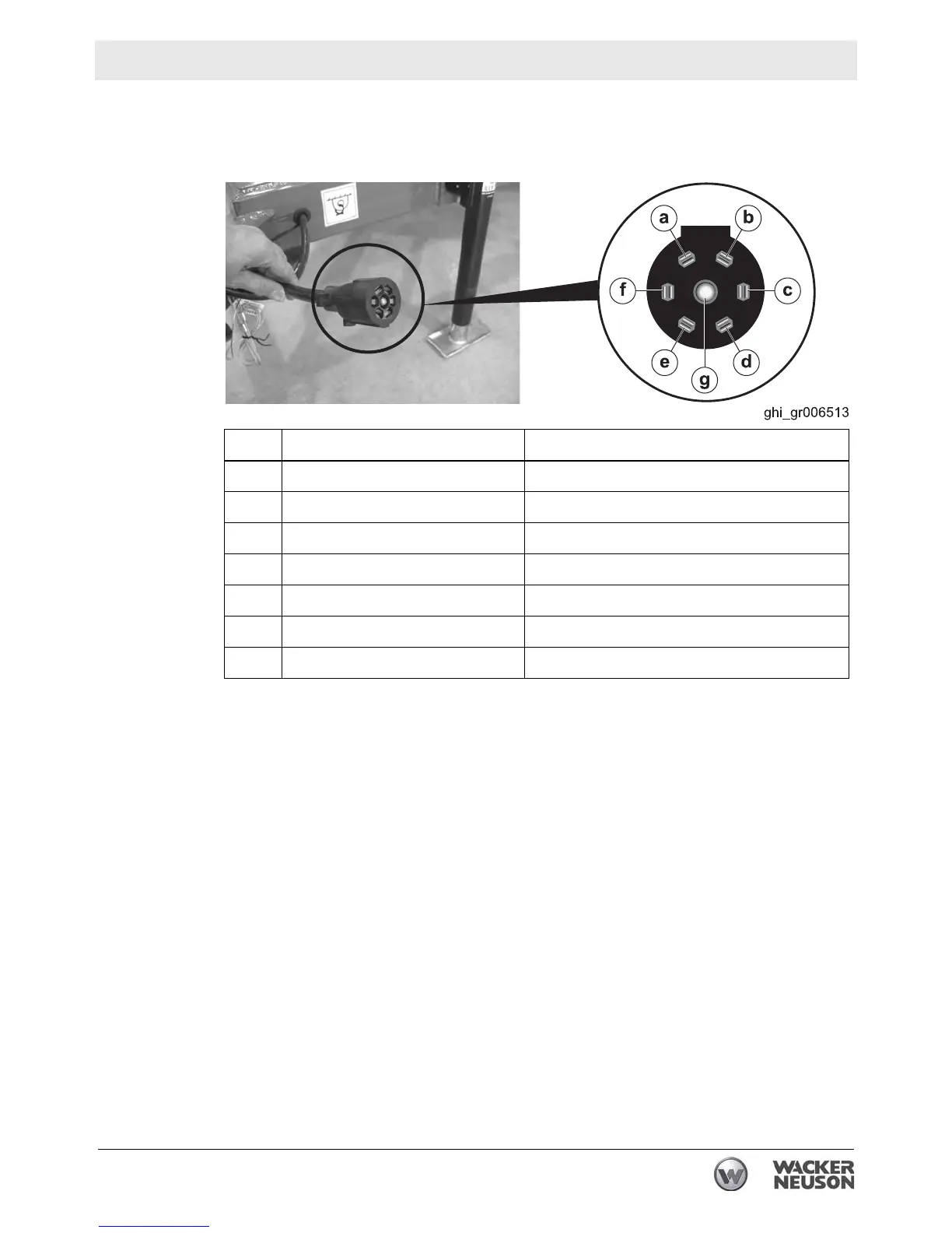 Page #209 background image