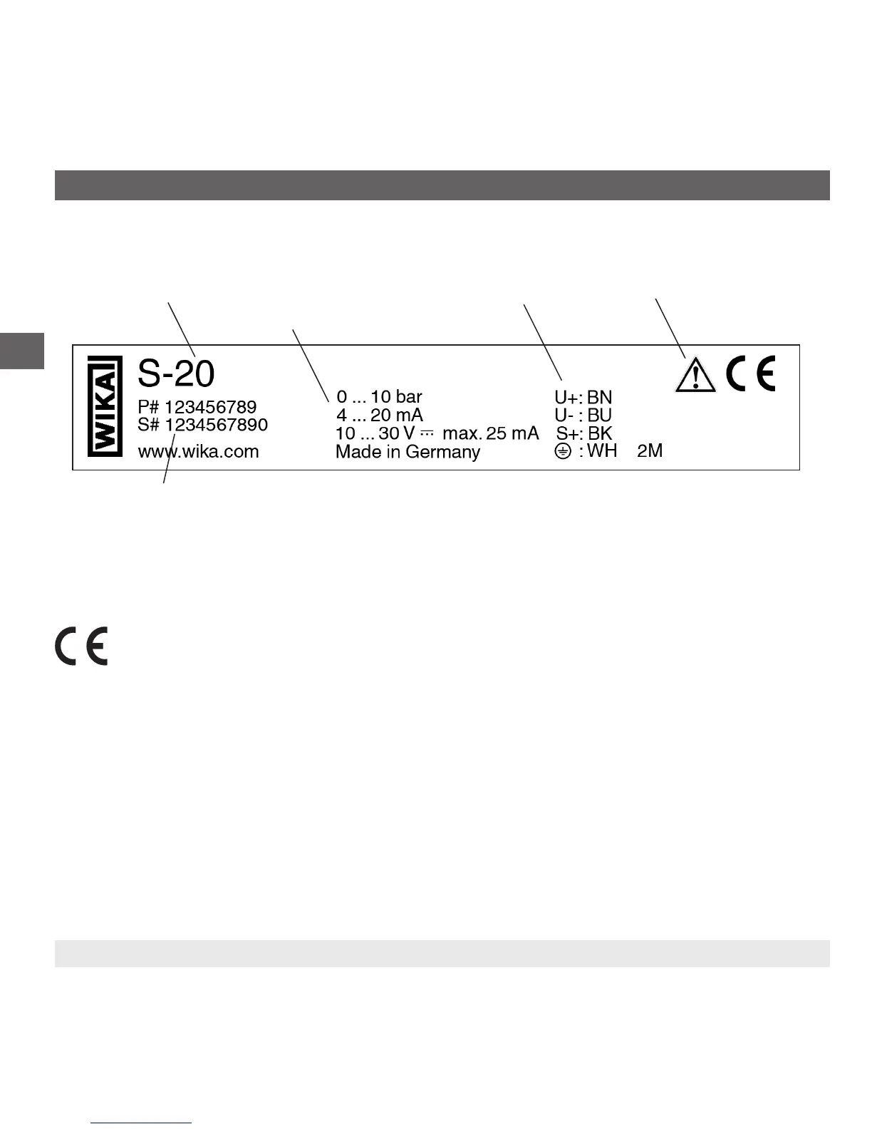 Page #30 background image