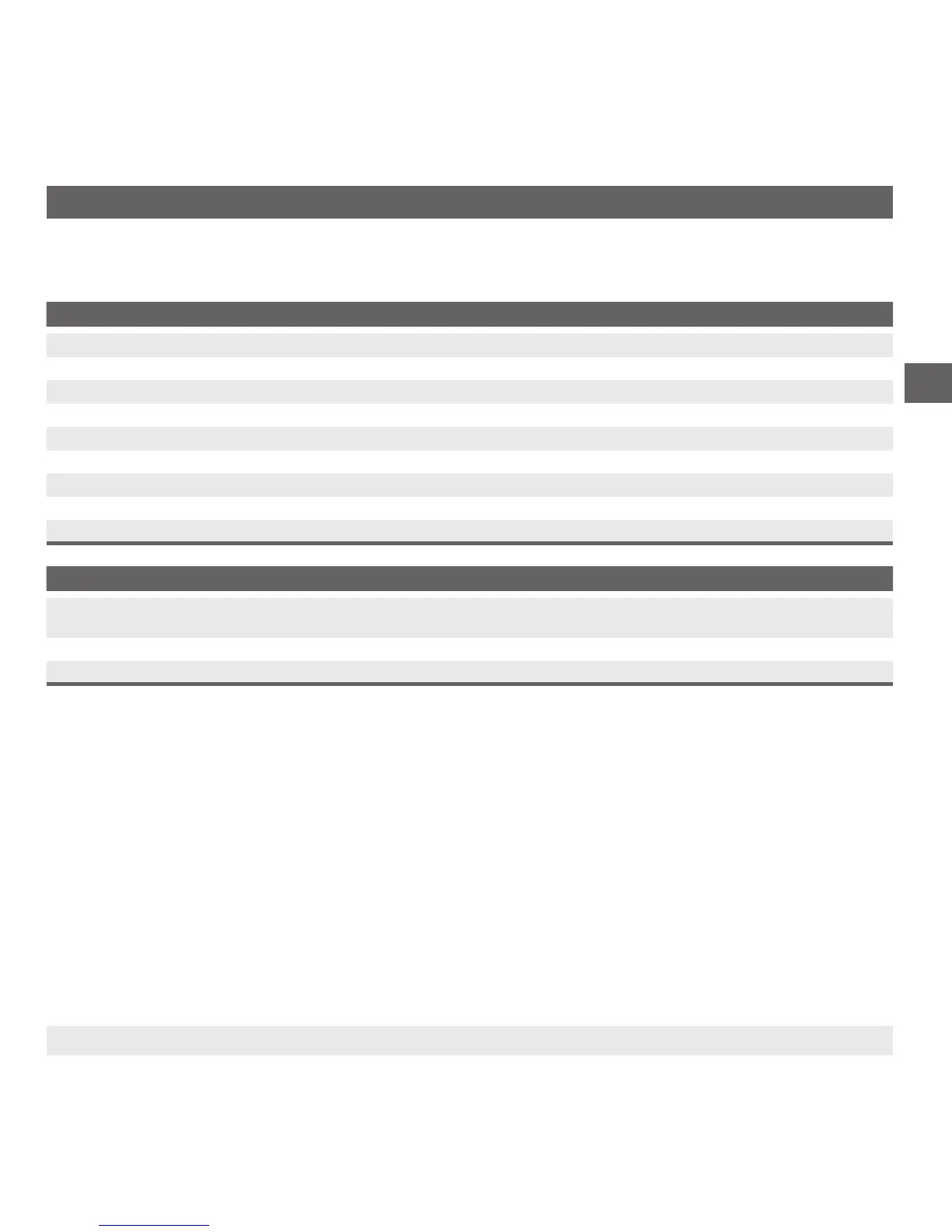 Page #41 background image