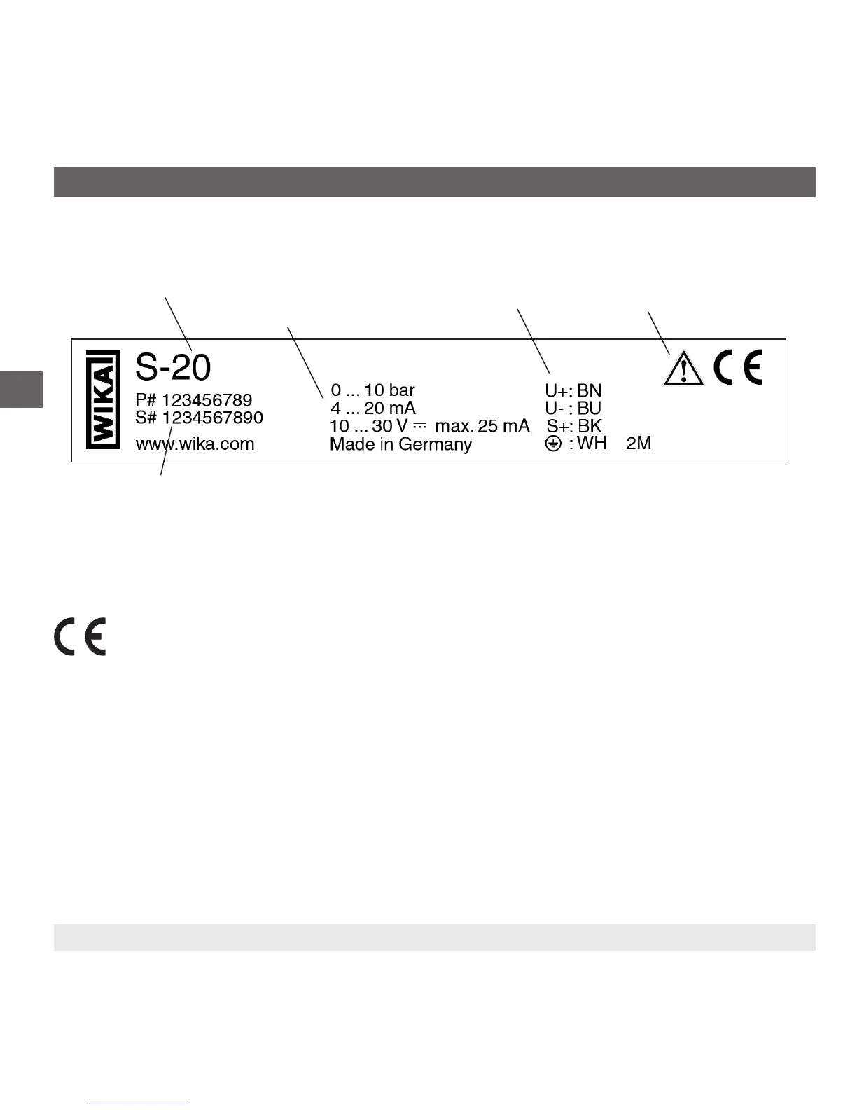 Page #54 background image