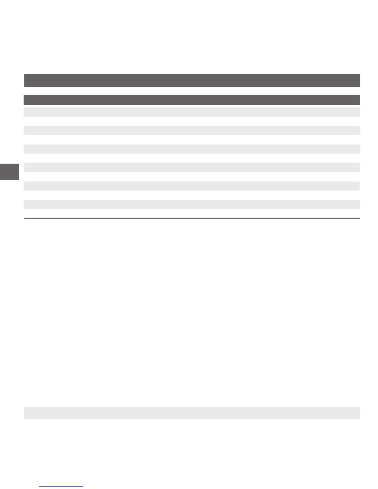 Page #56 background image