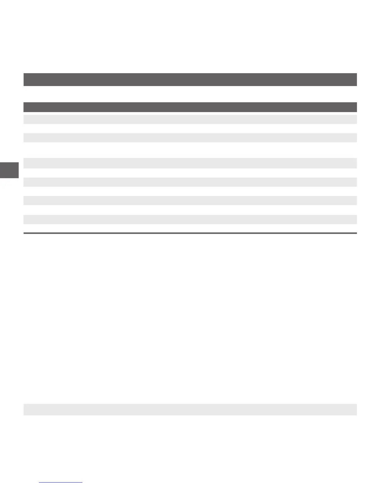 Page #58 background image