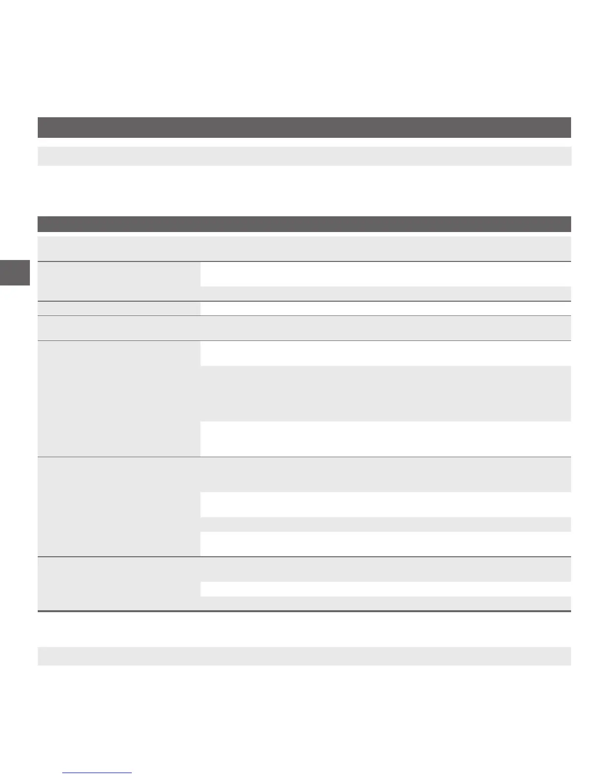 Page #68 background image
