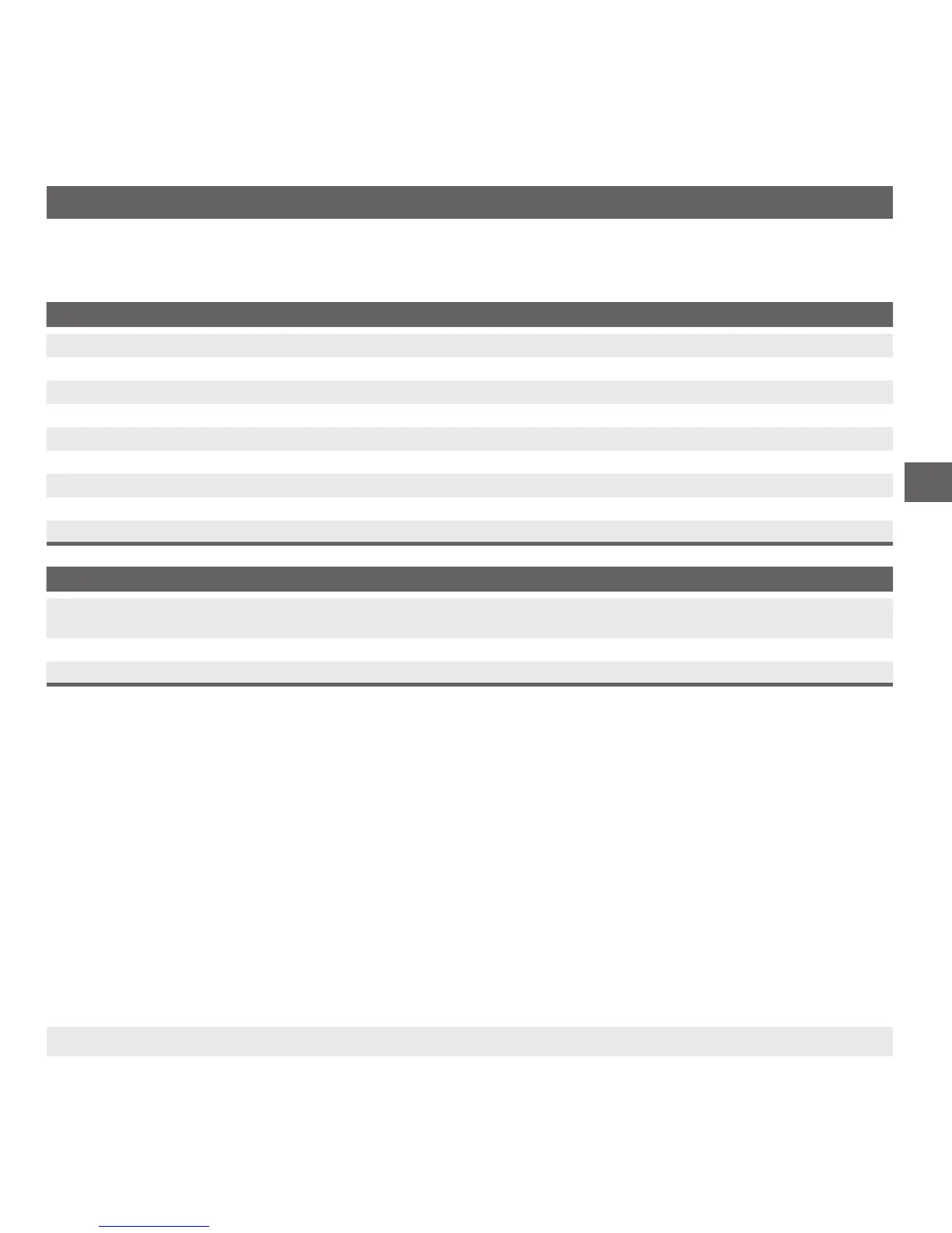 Page #87 background image